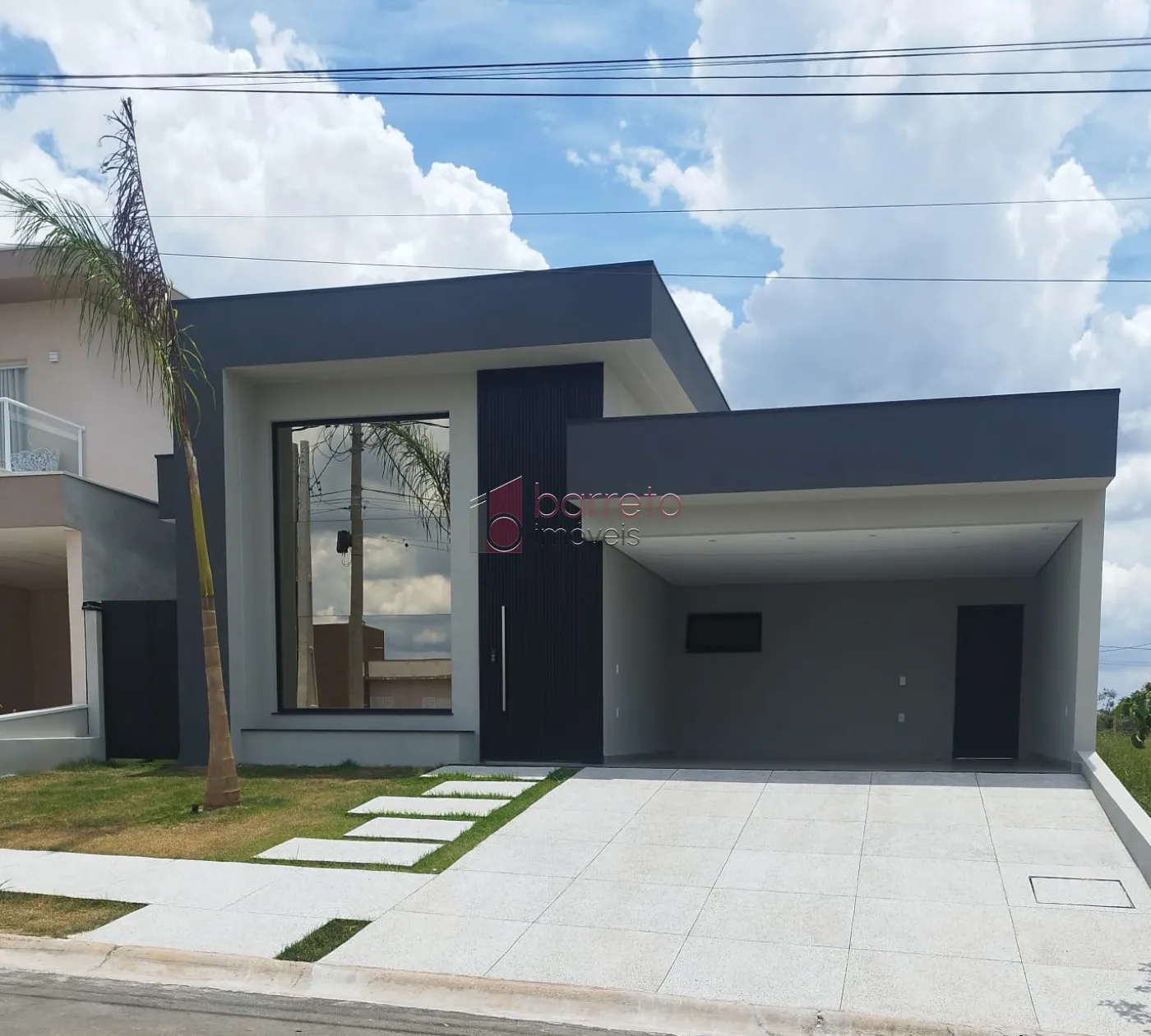 Comprar Casa / Condomínio em Itupeva R$ 1.229.000,00 - Foto 1