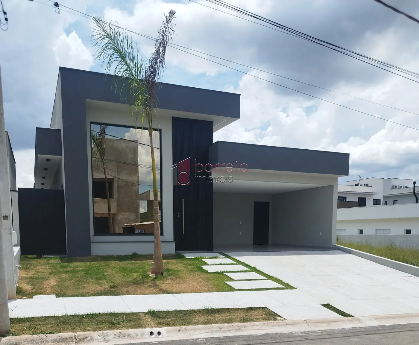 Comprar Casa / Condomínio em Itupeva R$ 1.229.000,00 - Foto 2