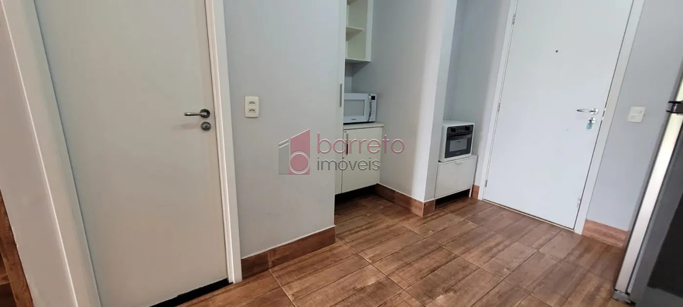Alugar Apartamento / Flat em Jundiaí R$ 2.800,00 - Foto 5