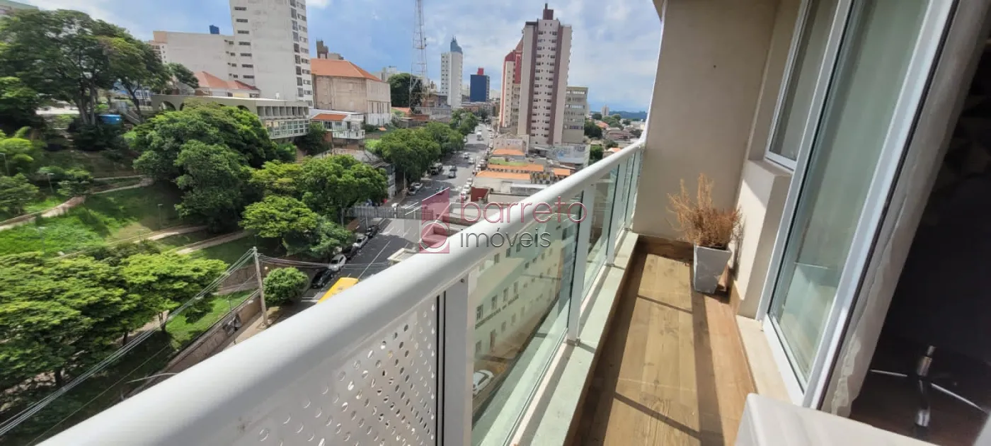 Alugar Apartamento / Flat em Jundiaí R$ 2.800,00 - Foto 30
