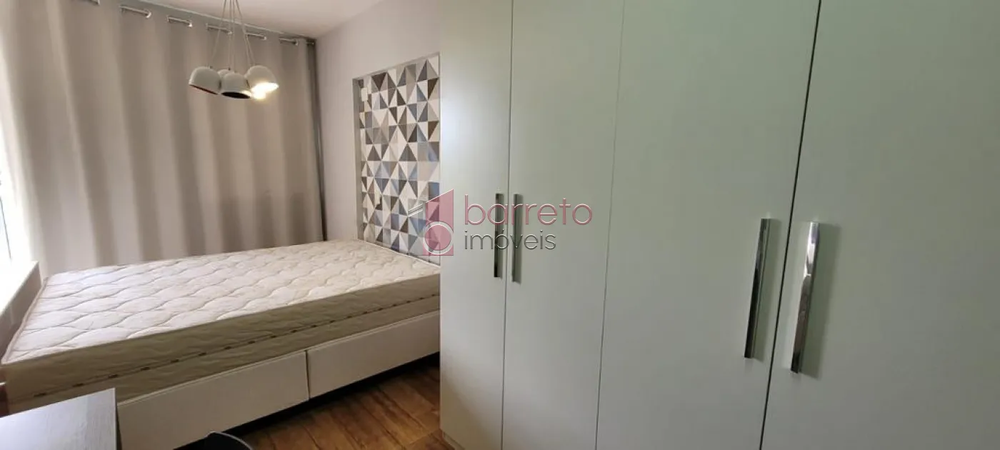 Alugar Apartamento / Flat em Jundiaí R$ 2.800,00 - Foto 11