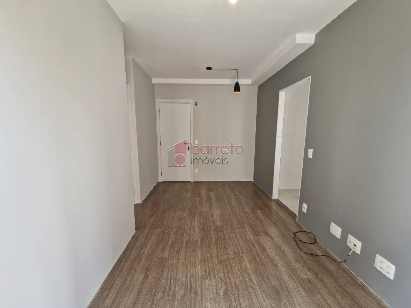 Alugar Apartamento / Padrão em Jundiaí R$ 2.500,00 - Foto 2