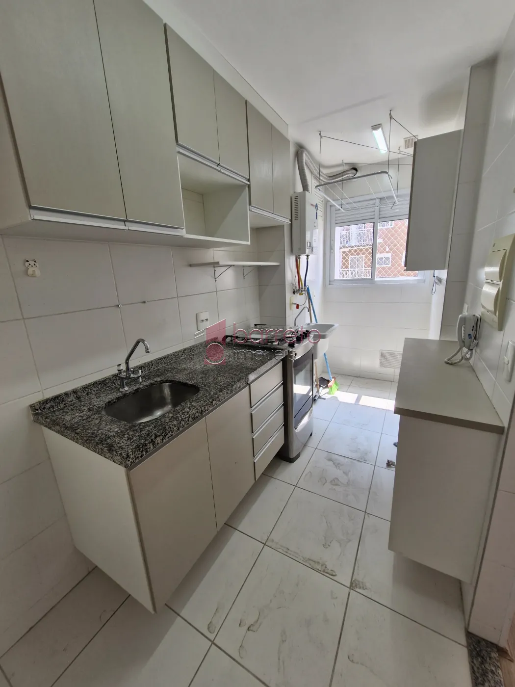 Alugar Apartamento / Padrão em Jundiaí R$ 2.500,00 - Foto 4