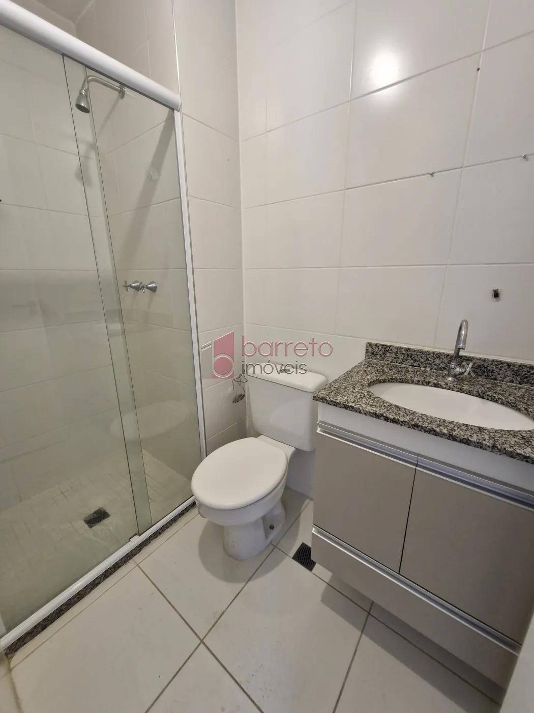 Alugar Apartamento / Padrão em Jundiaí R$ 2.500,00 - Foto 6