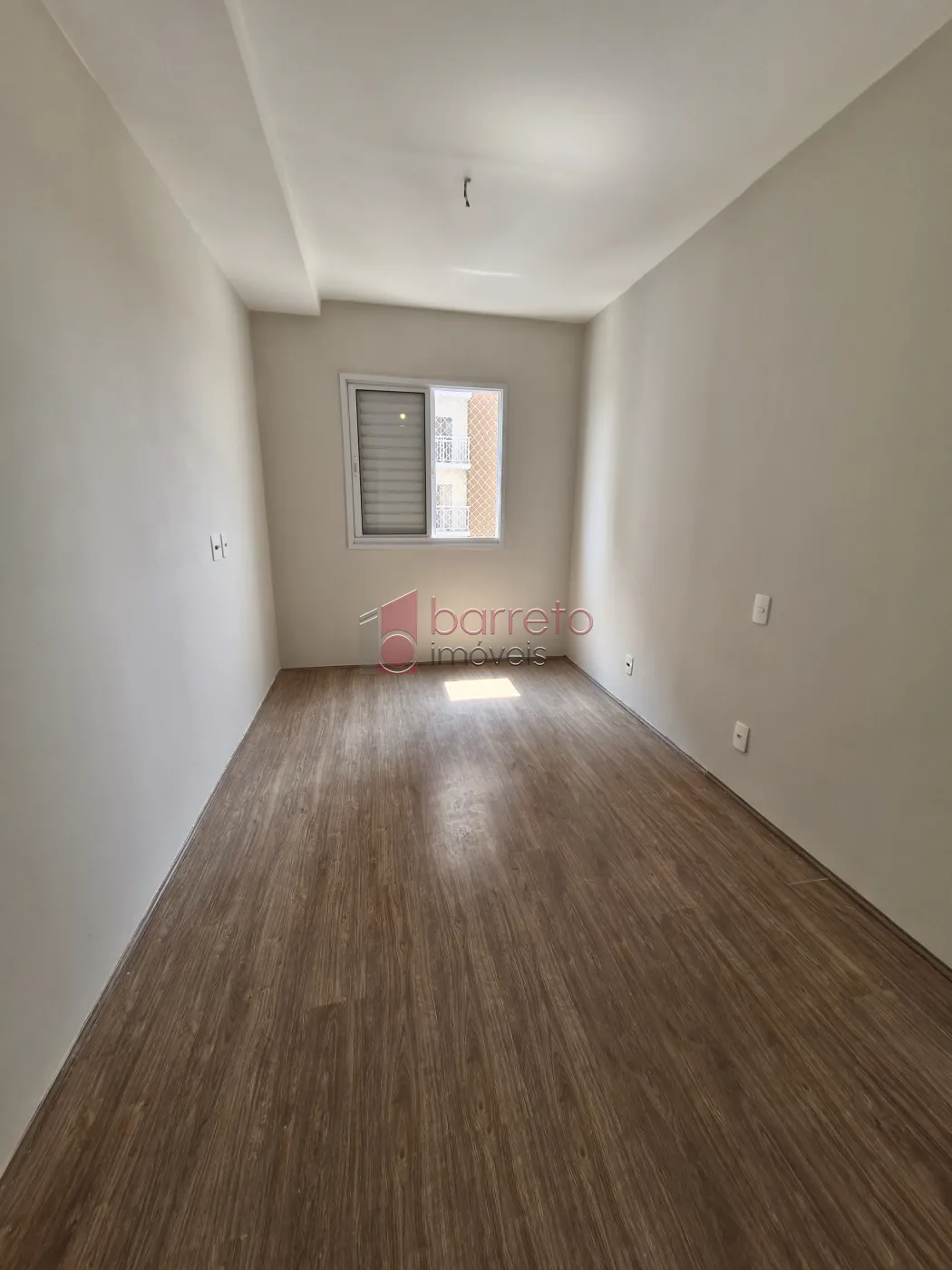 Alugar Apartamento / Padrão em Jundiaí R$ 2.500,00 - Foto 7