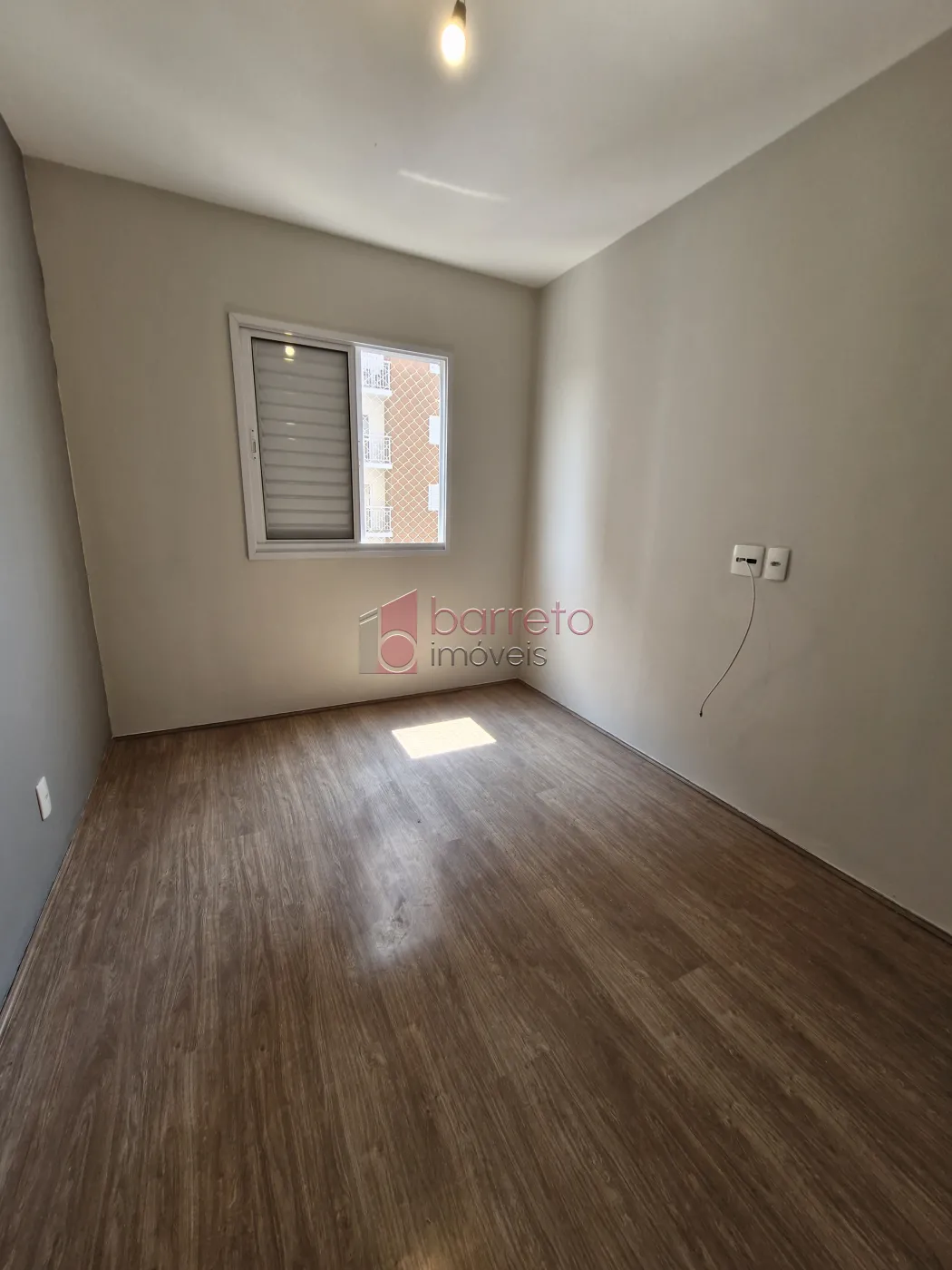 Alugar Apartamento / Padrão em Jundiaí R$ 2.500,00 - Foto 8