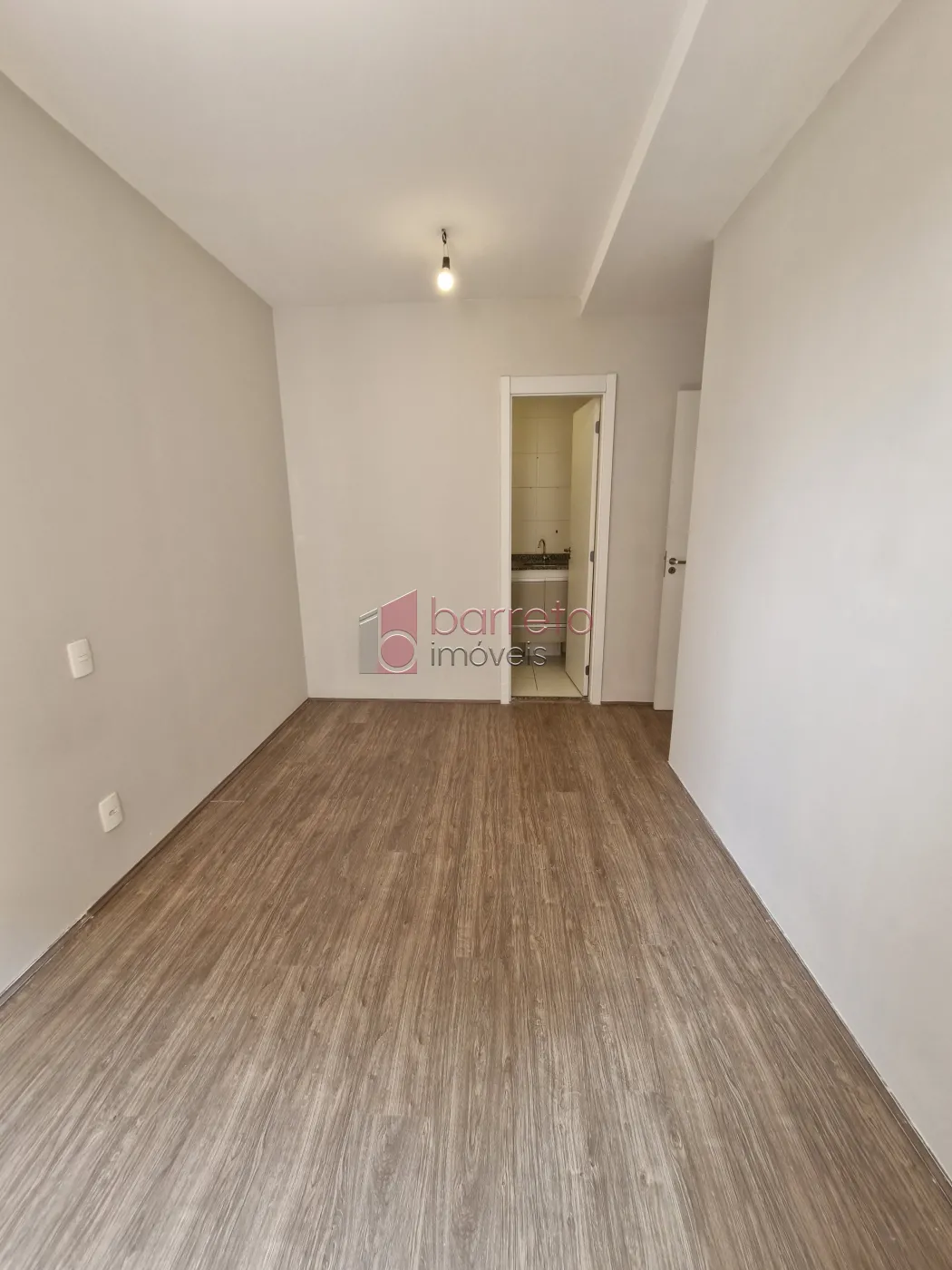 Alugar Apartamento / Padrão em Jundiaí R$ 2.500,00 - Foto 9