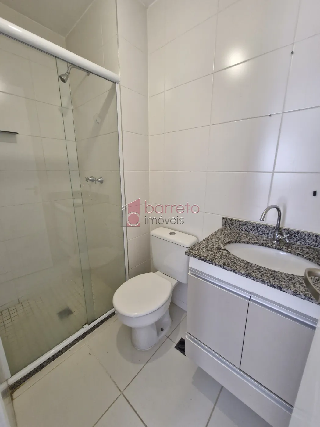 Alugar Apartamento / Padrão em Jundiaí R$ 2.500,00 - Foto 10