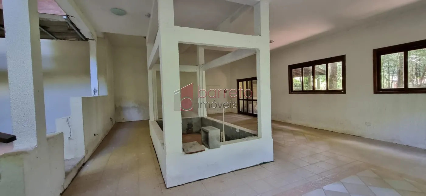 Comprar Casa / Condomínio em Jundiaí R$ 2.300.000,00 - Foto 13