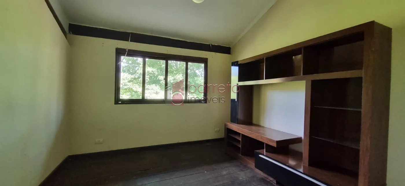 Comprar Casa / Condomínio em Jundiaí R$ 2.300.000,00 - Foto 35