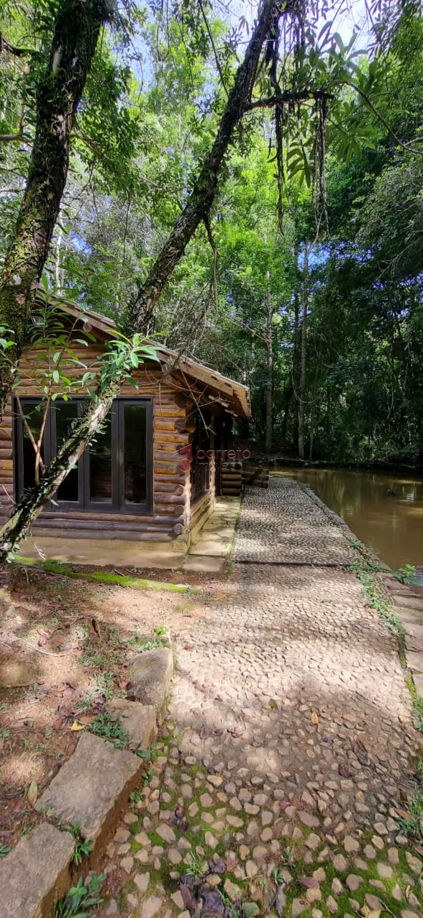 Comprar Casa / Condomínio em Jundiaí R$ 2.300.000,00 - Foto 45