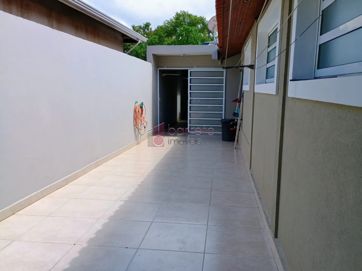 Alugar Chácara / Residencial em Jundiaí R$ 8.000,00 - Foto 62