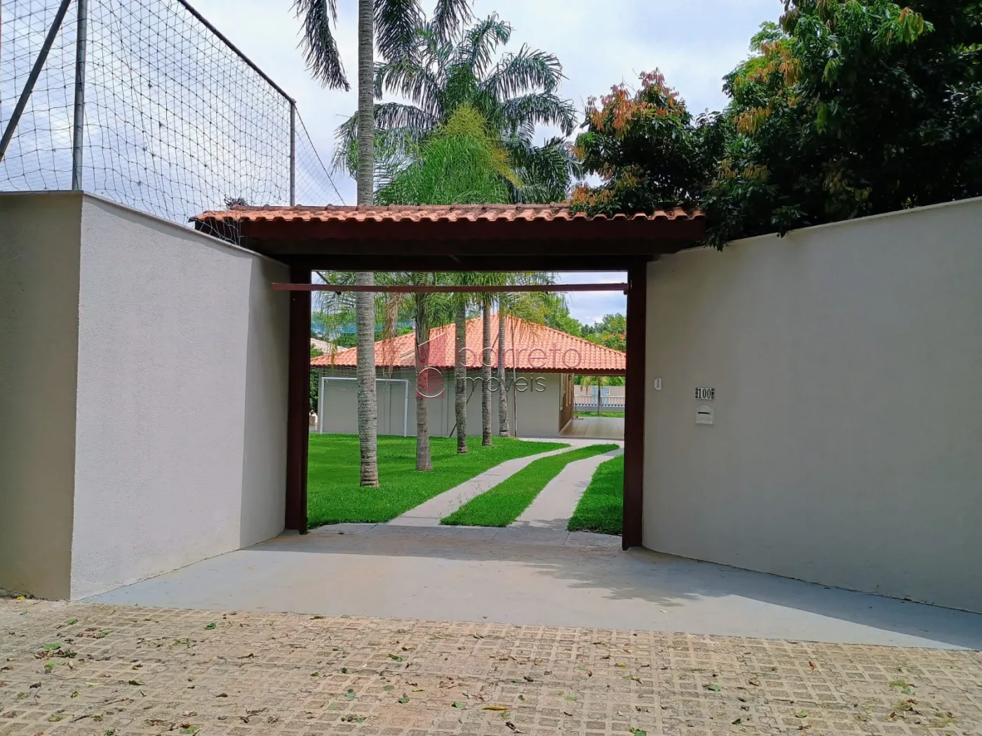 Alugar Chácara / Residencial em Jundiaí R$ 8.000,00 - Foto 65