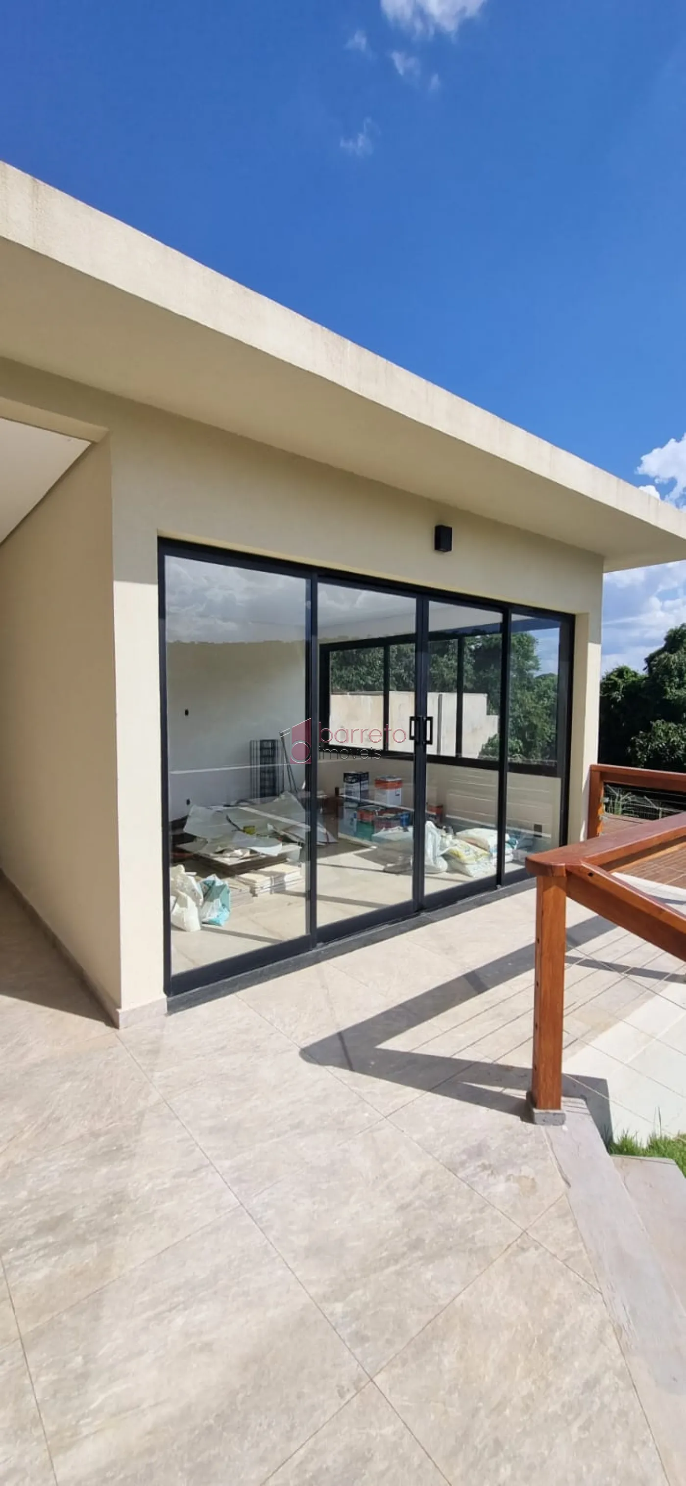 Comprar Casa / Condomínio em Itupeva R$ 2.640.000,00 - Foto 4