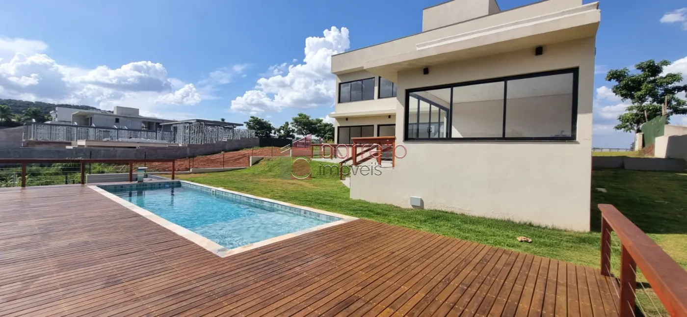 Comprar Casa / Condomínio em Itupeva R$ 2.640.000,00 - Foto 3