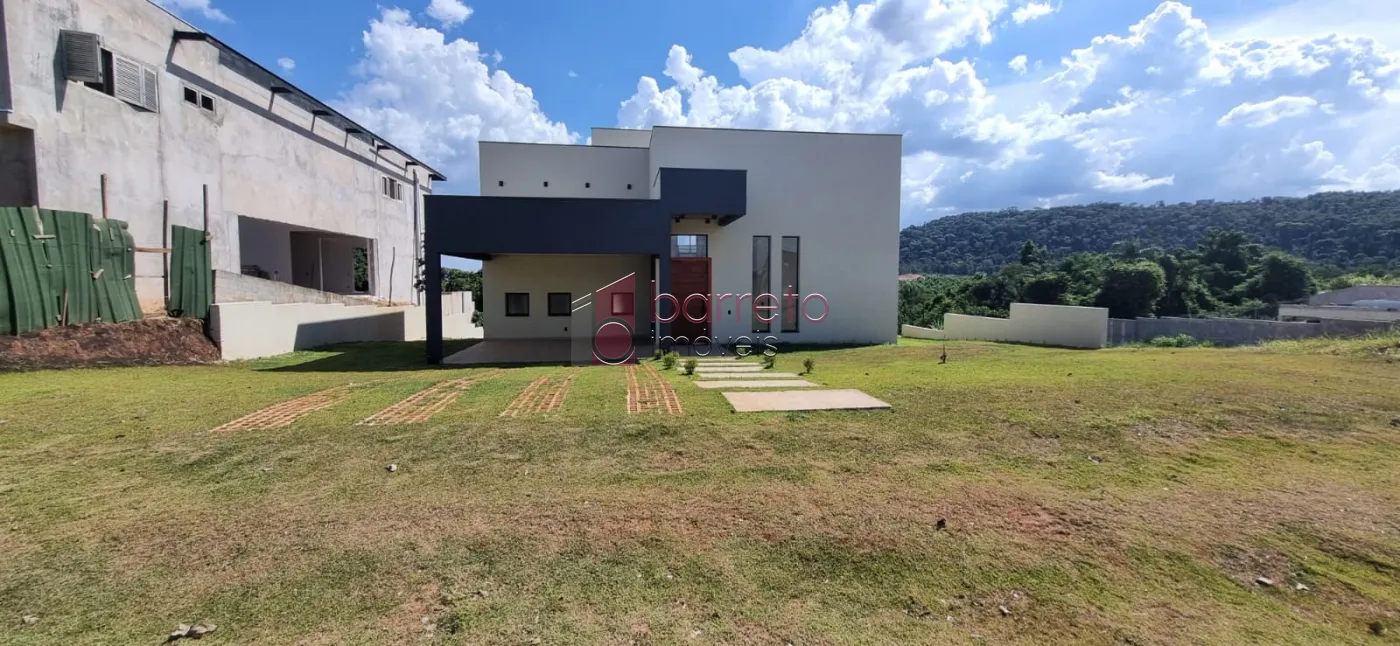 Comprar Casa / Condomínio em Itupeva R$ 2.640.000,00 - Foto 5