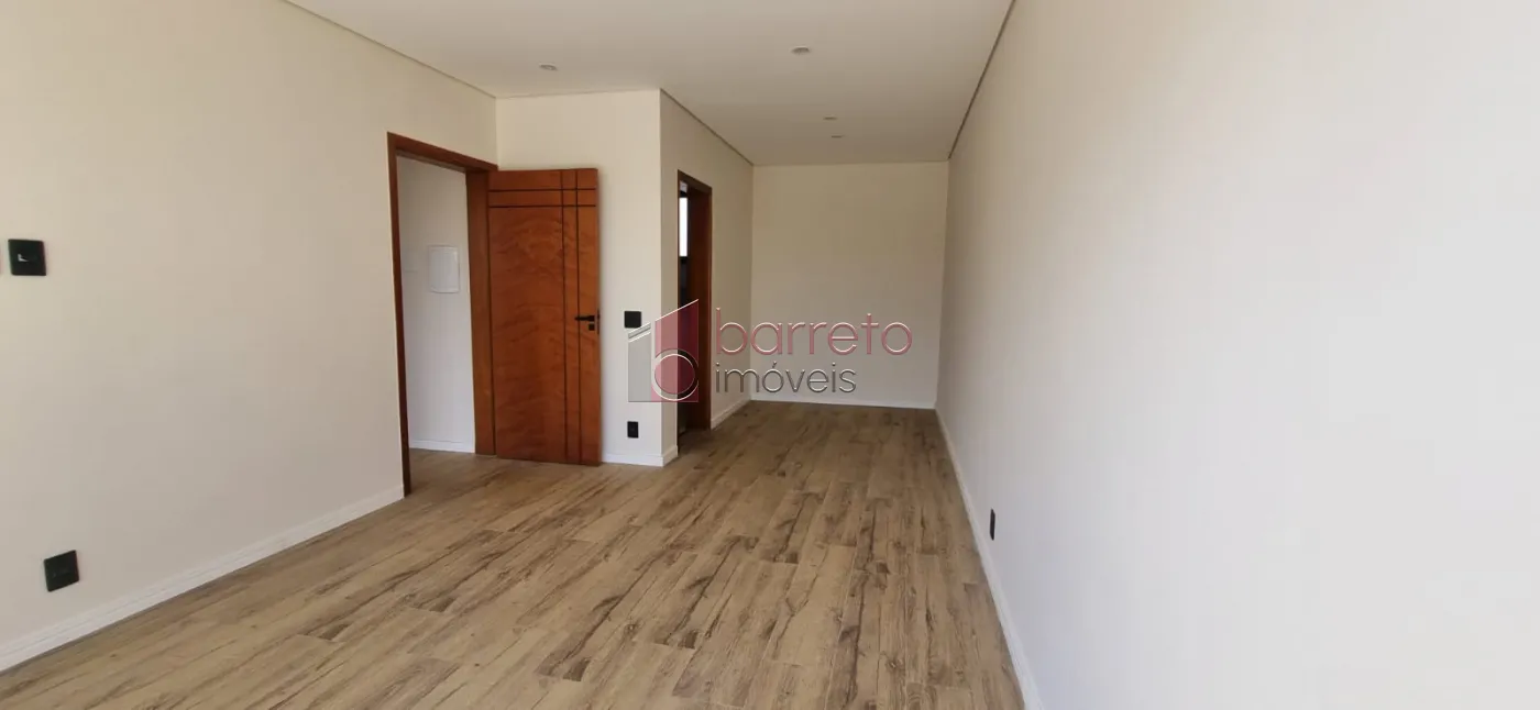 Comprar Casa / Condomínio em Itupeva R$ 2.640.000,00 - Foto 9