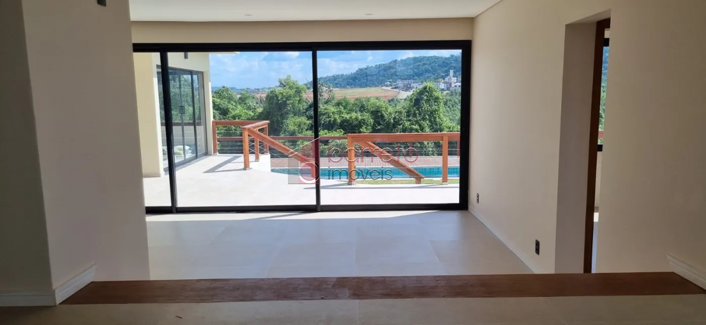 Comprar Casa / Condomínio em Itupeva R$ 2.640.000,00 - Foto 10