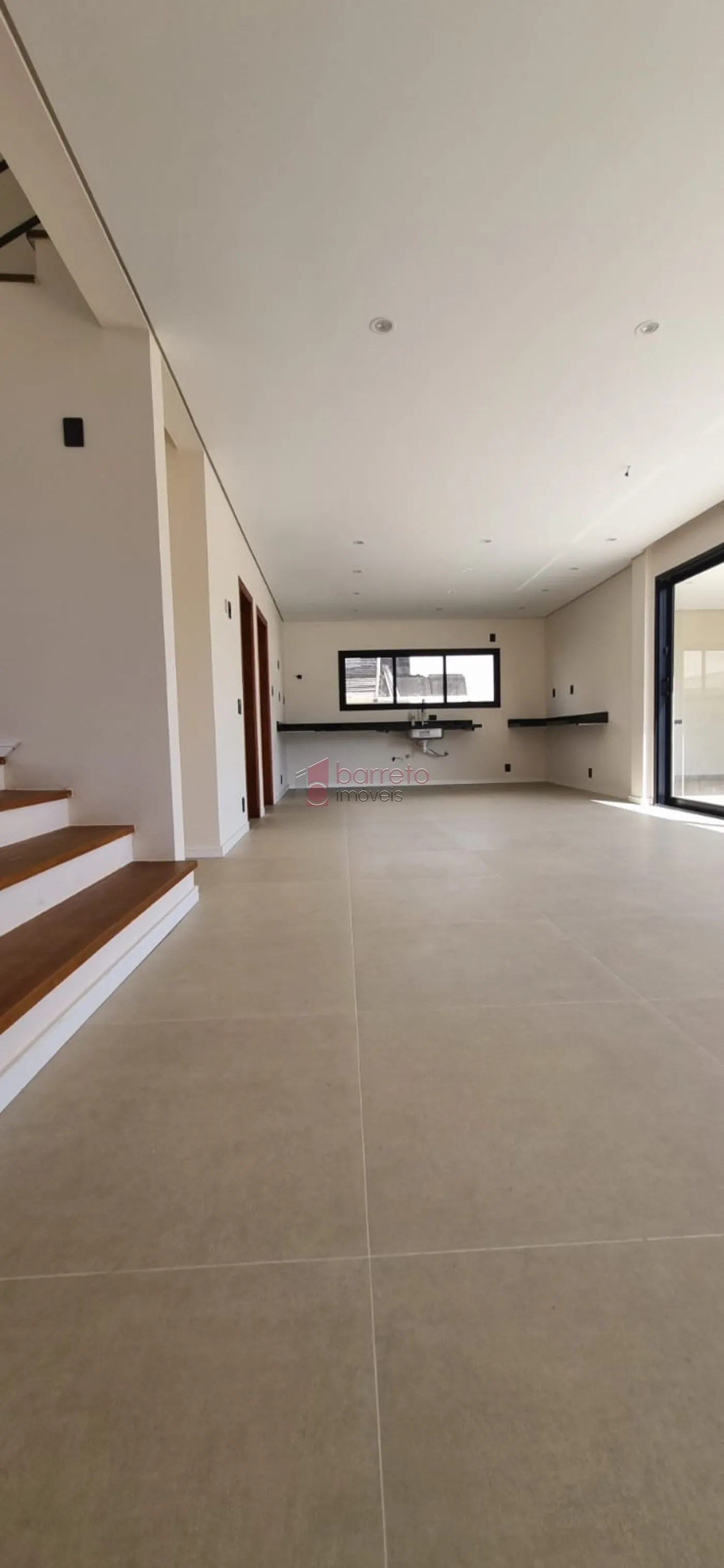 Comprar Casa / Condomínio em Itupeva R$ 2.640.000,00 - Foto 12