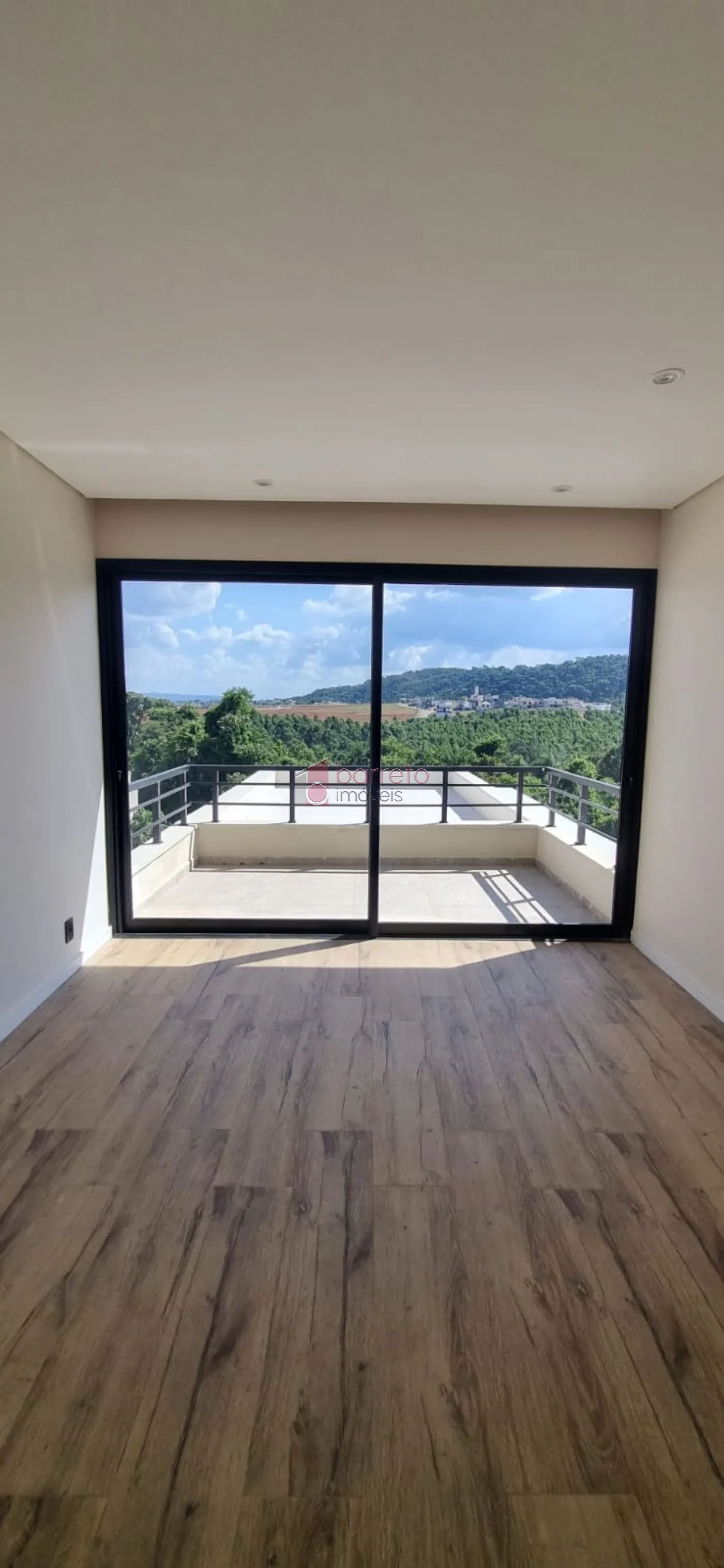 Comprar Casa / Condomínio em Itupeva R$ 2.640.000,00 - Foto 16
