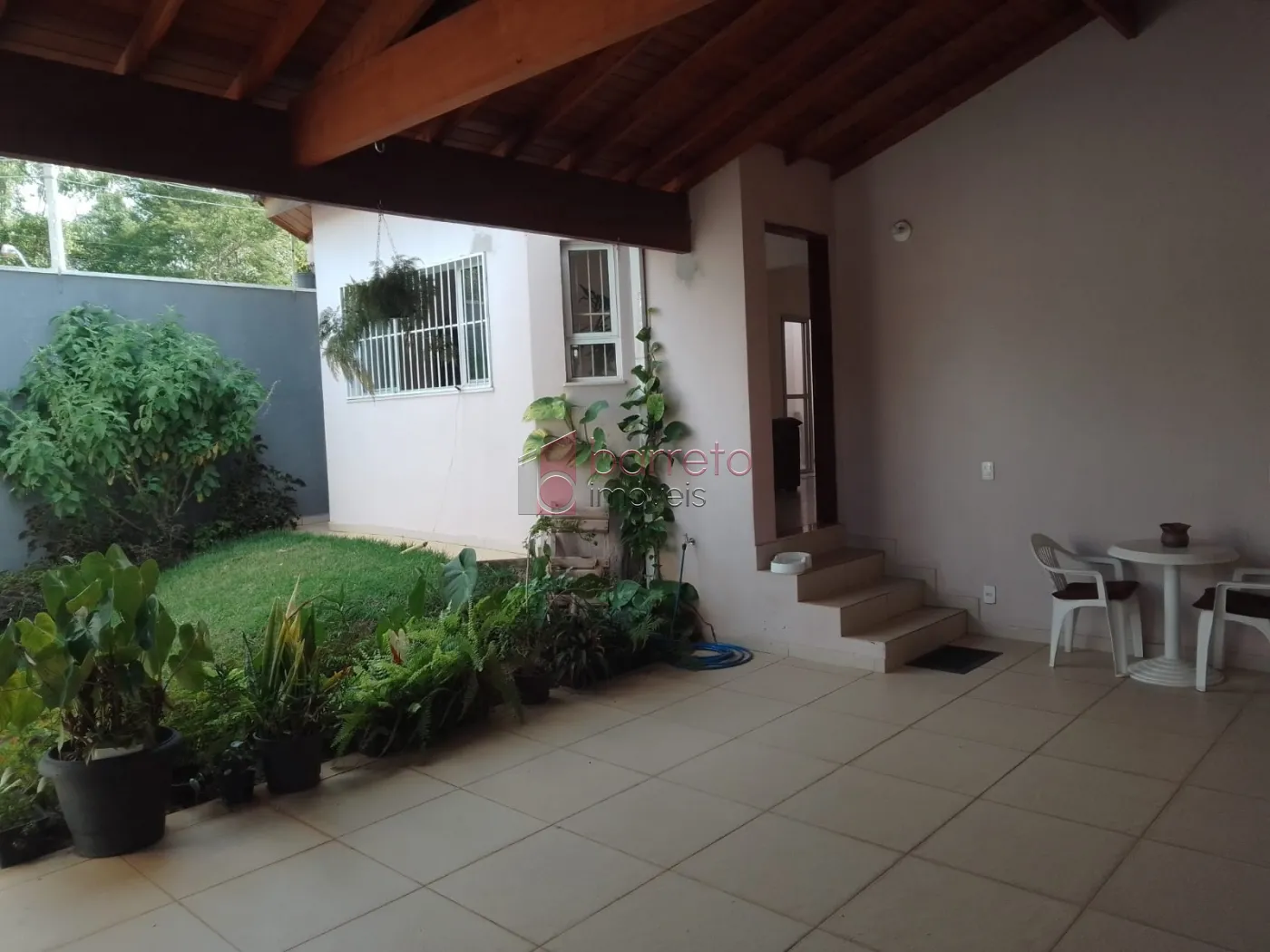 Comprar Casa / Padrão em Itupeva R$ 660.000,00 - Foto 1