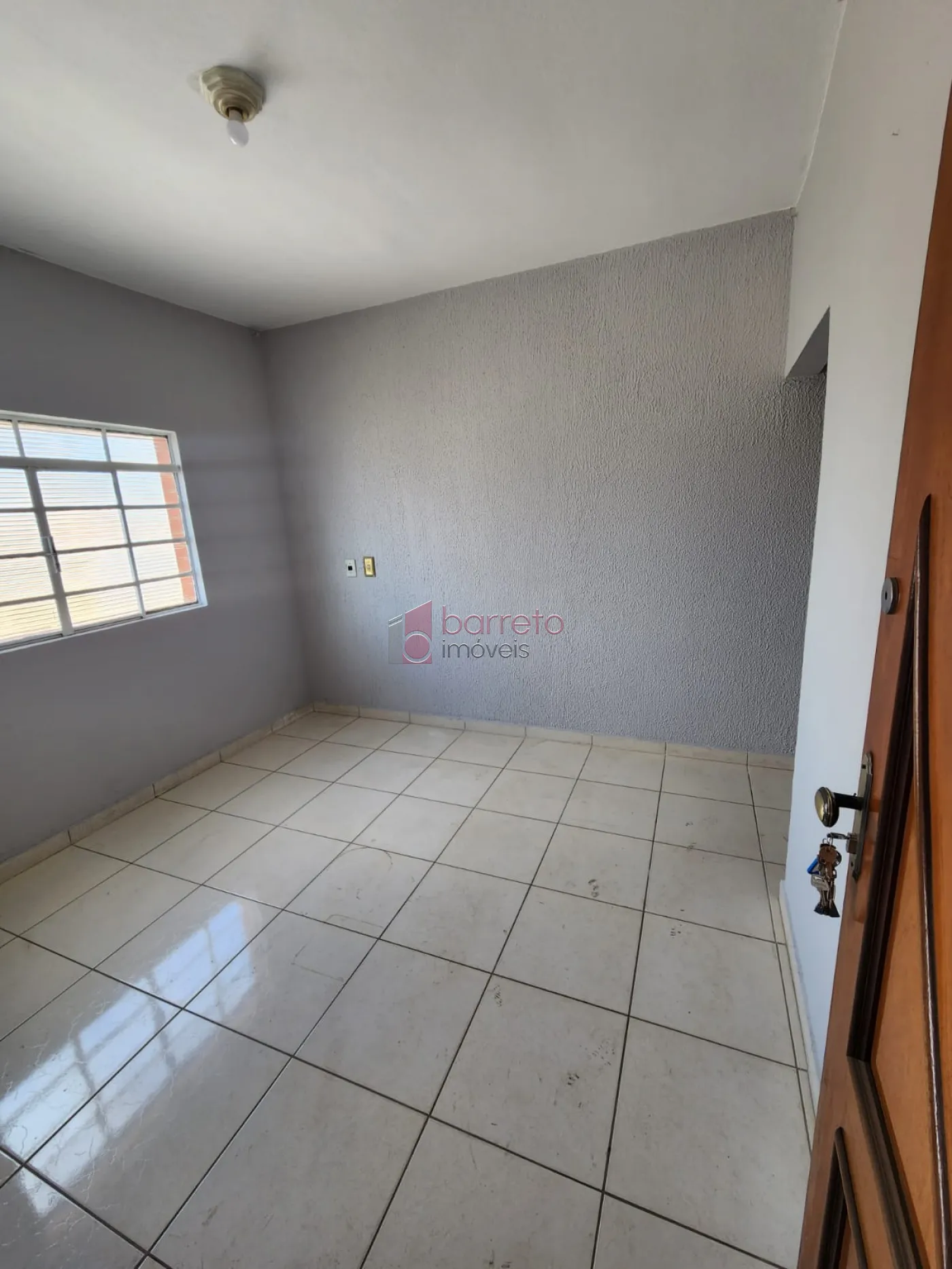 Comprar Casa / Padrão em Várzea Paulista R$ 380.000,00 - Foto 4