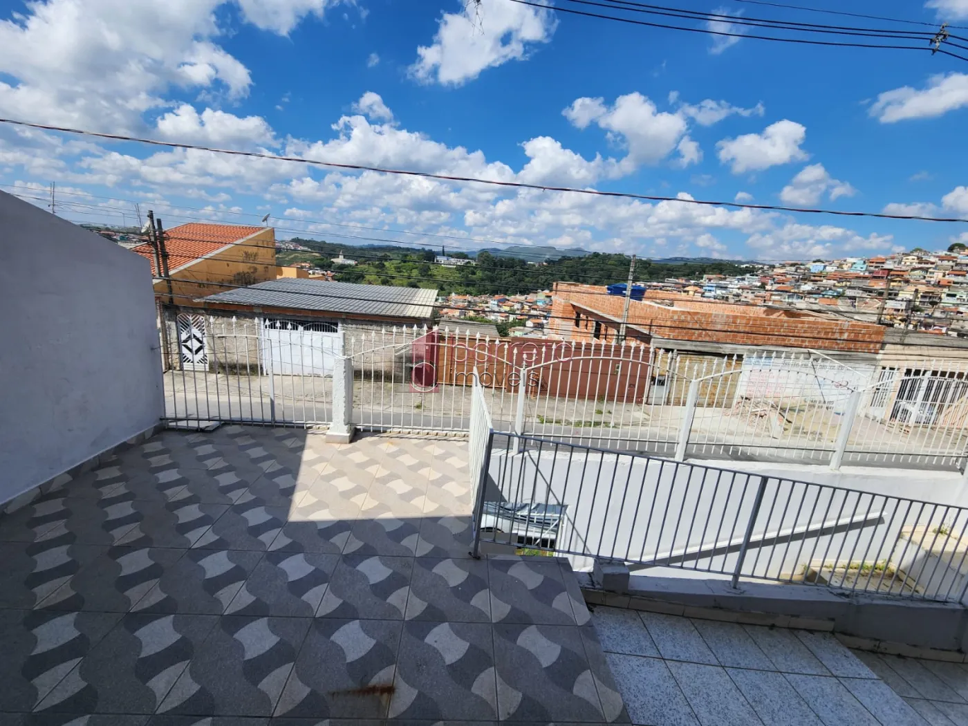 Comprar Casa / Padrão em Várzea Paulista R$ 380.000,00 - Foto 2