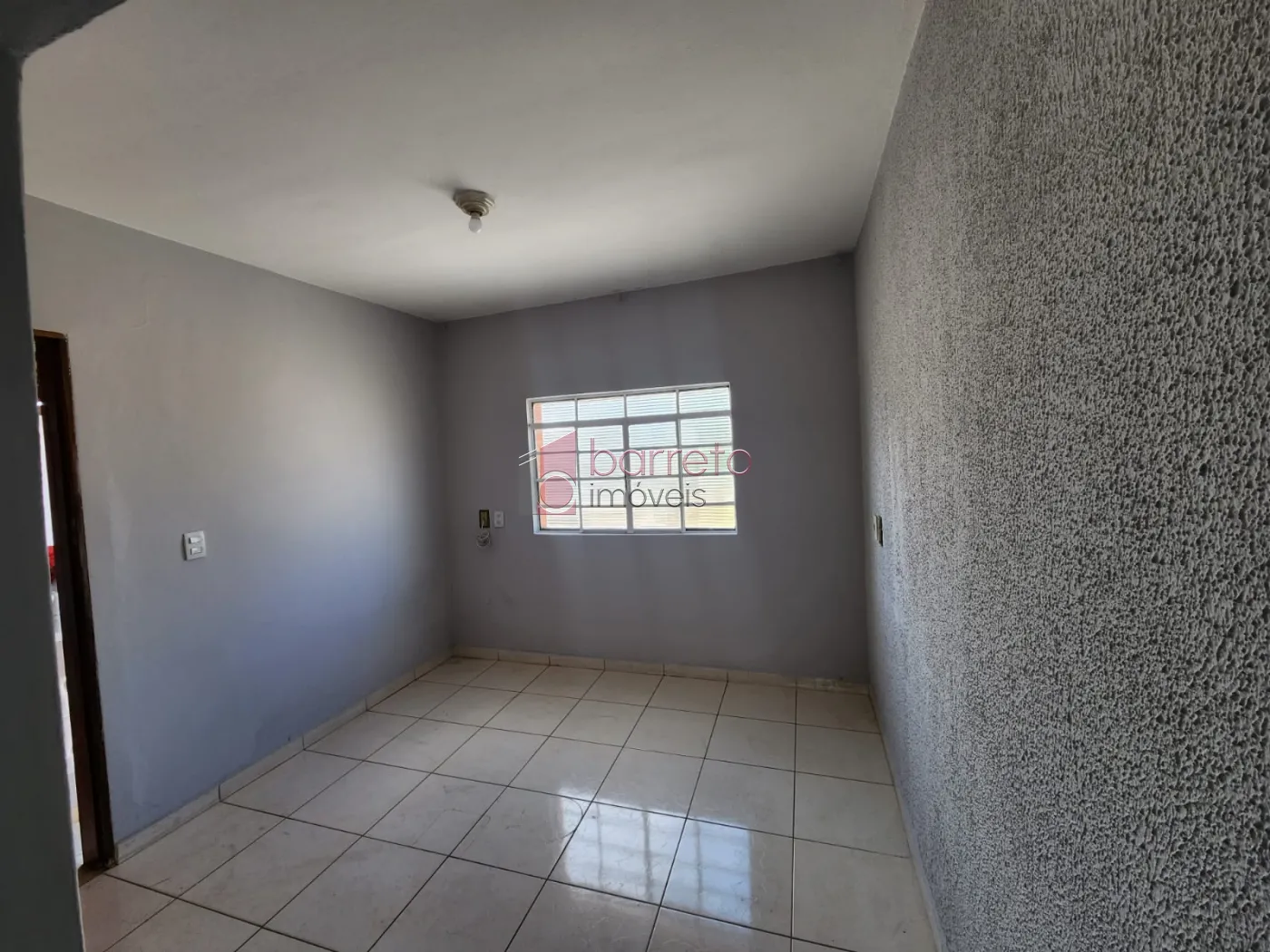 Comprar Casa / Padrão em Várzea Paulista R$ 380.000,00 - Foto 5