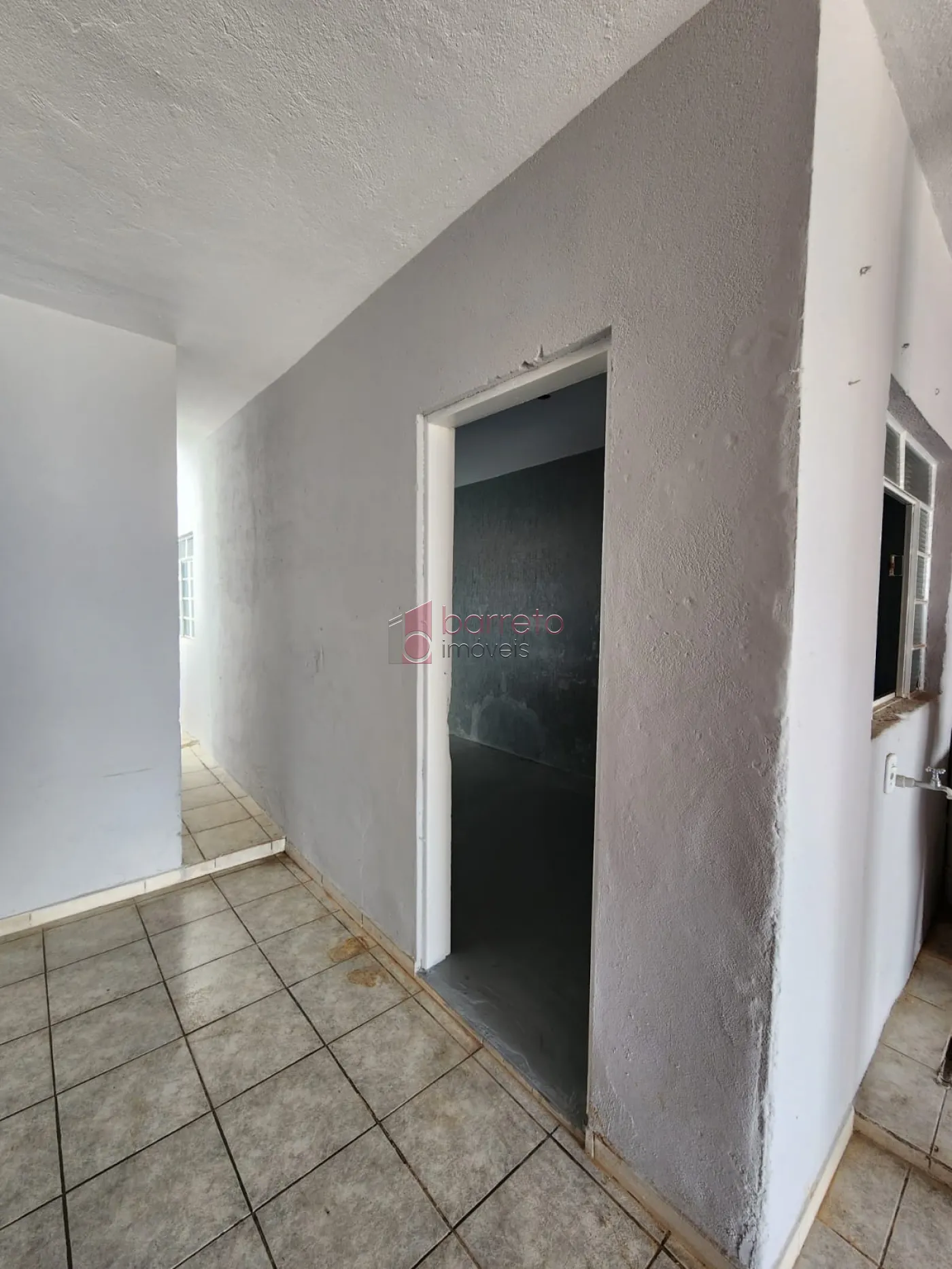 Comprar Casa / Padrão em Várzea Paulista R$ 380.000,00 - Foto 6