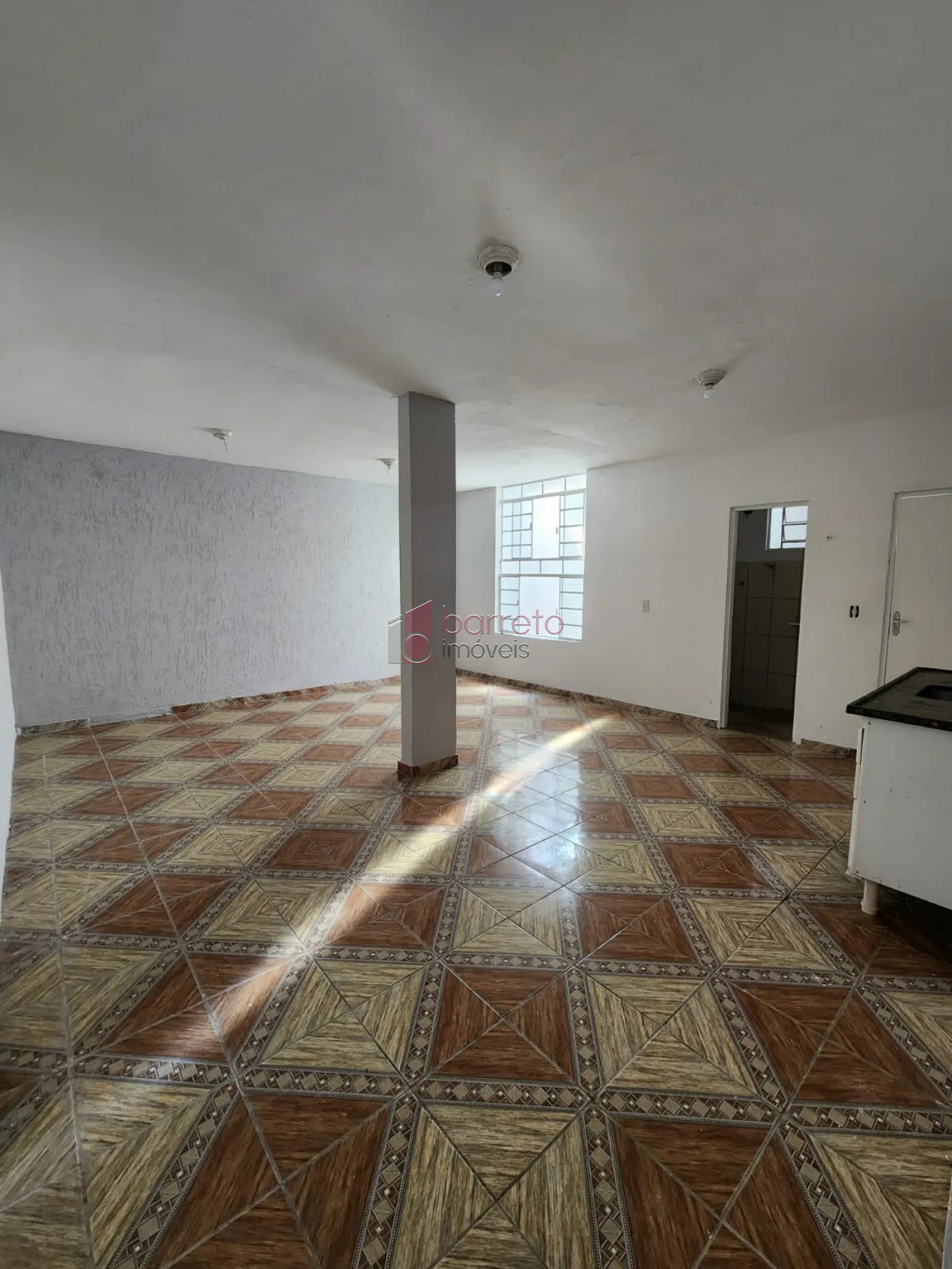 Comprar Casa / Padrão em Várzea Paulista R$ 380.000,00 - Foto 7