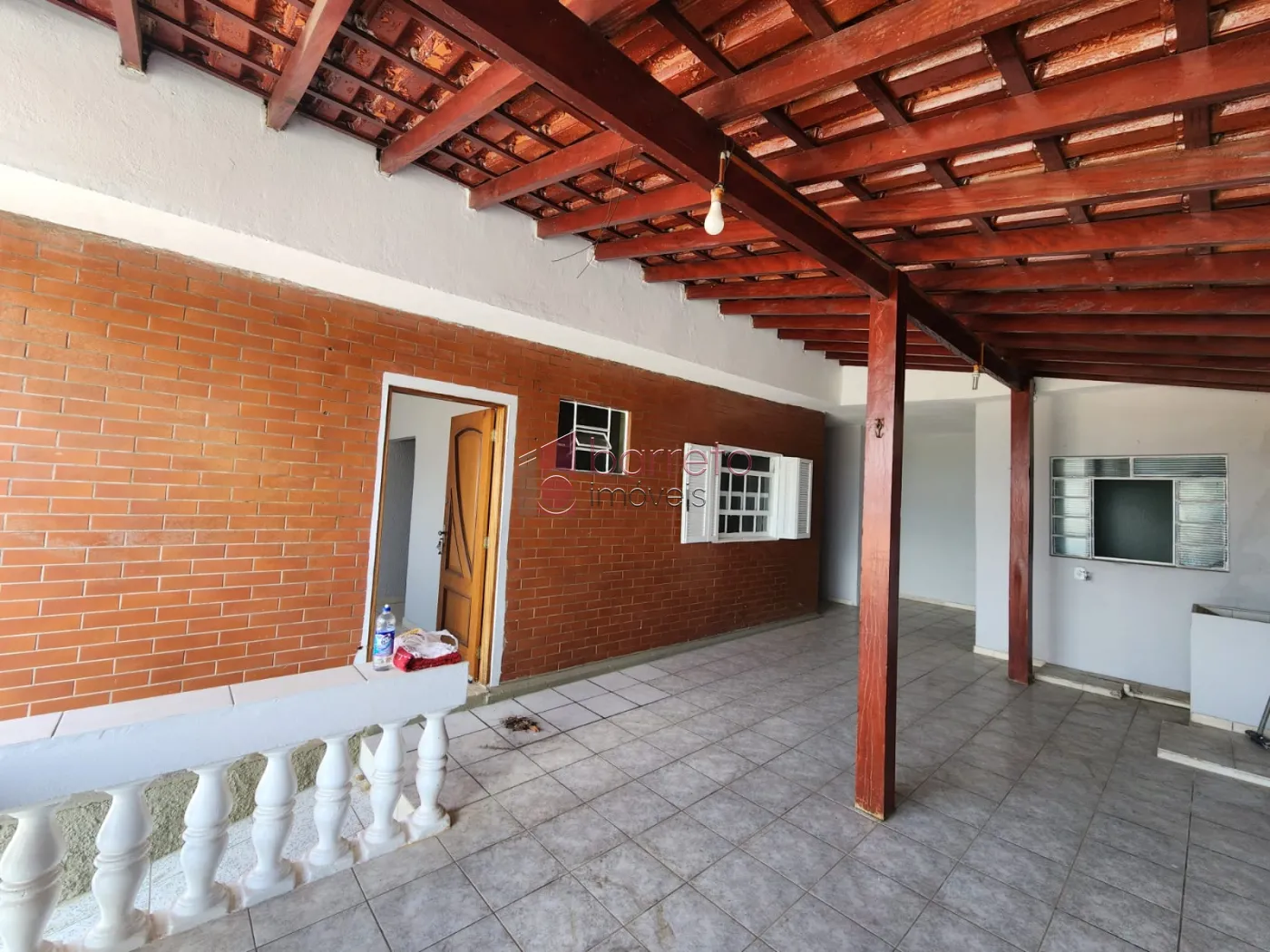 Comprar Casa / Padrão em Várzea Paulista R$ 380.000,00 - Foto 3