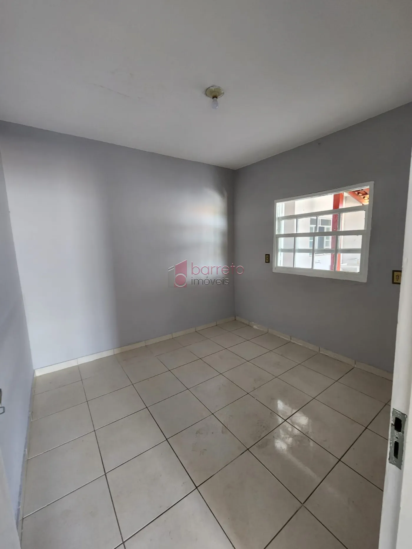 Comprar Casa / Padrão em Várzea Paulista R$ 380.000,00 - Foto 9