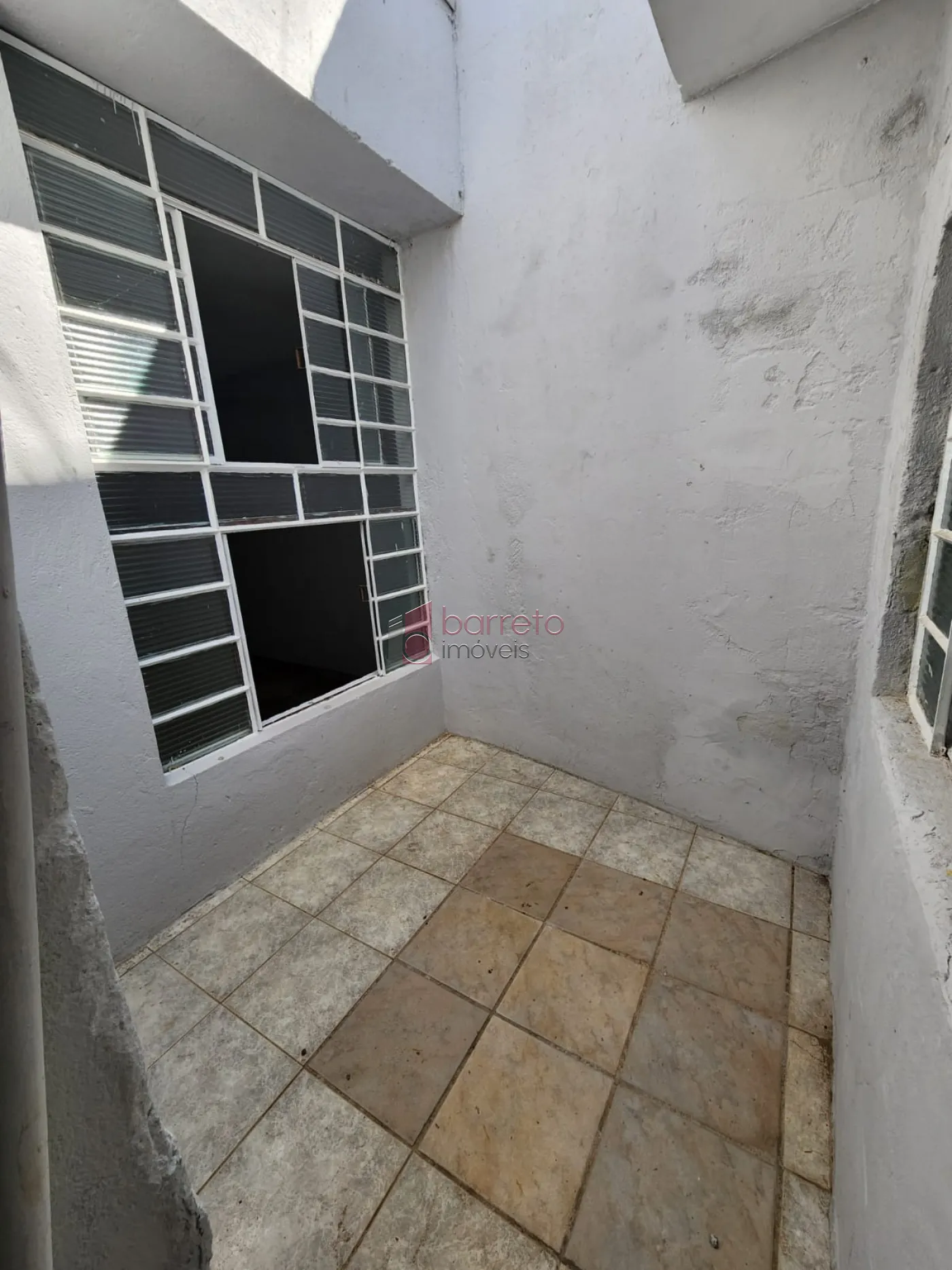 Comprar Casa / Padrão em Várzea Paulista R$ 380.000,00 - Foto 10