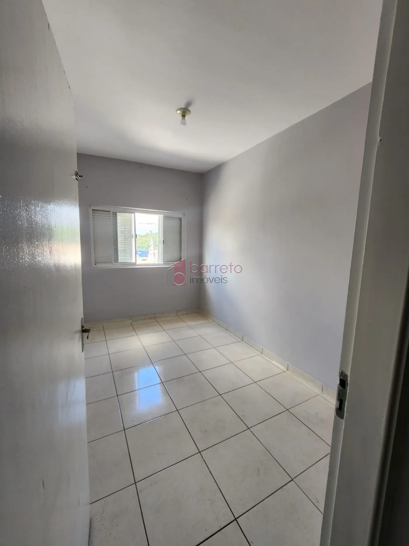 Comprar Casa / Padrão em Várzea Paulista R$ 380.000,00 - Foto 11