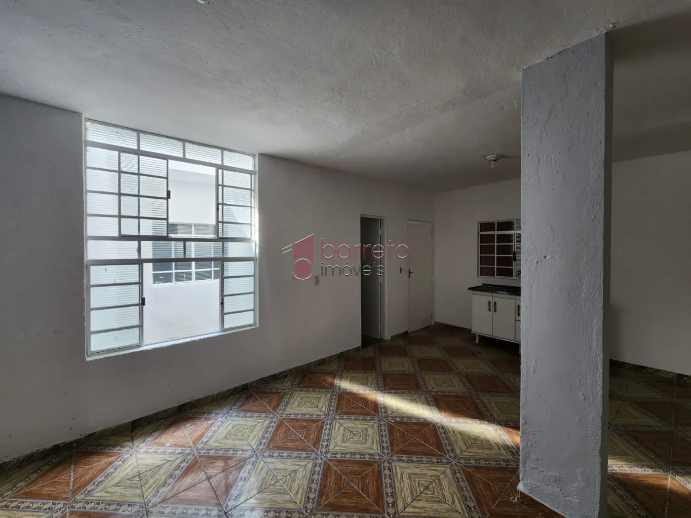 Comprar Casa / Padrão em Várzea Paulista R$ 380.000,00 - Foto 8