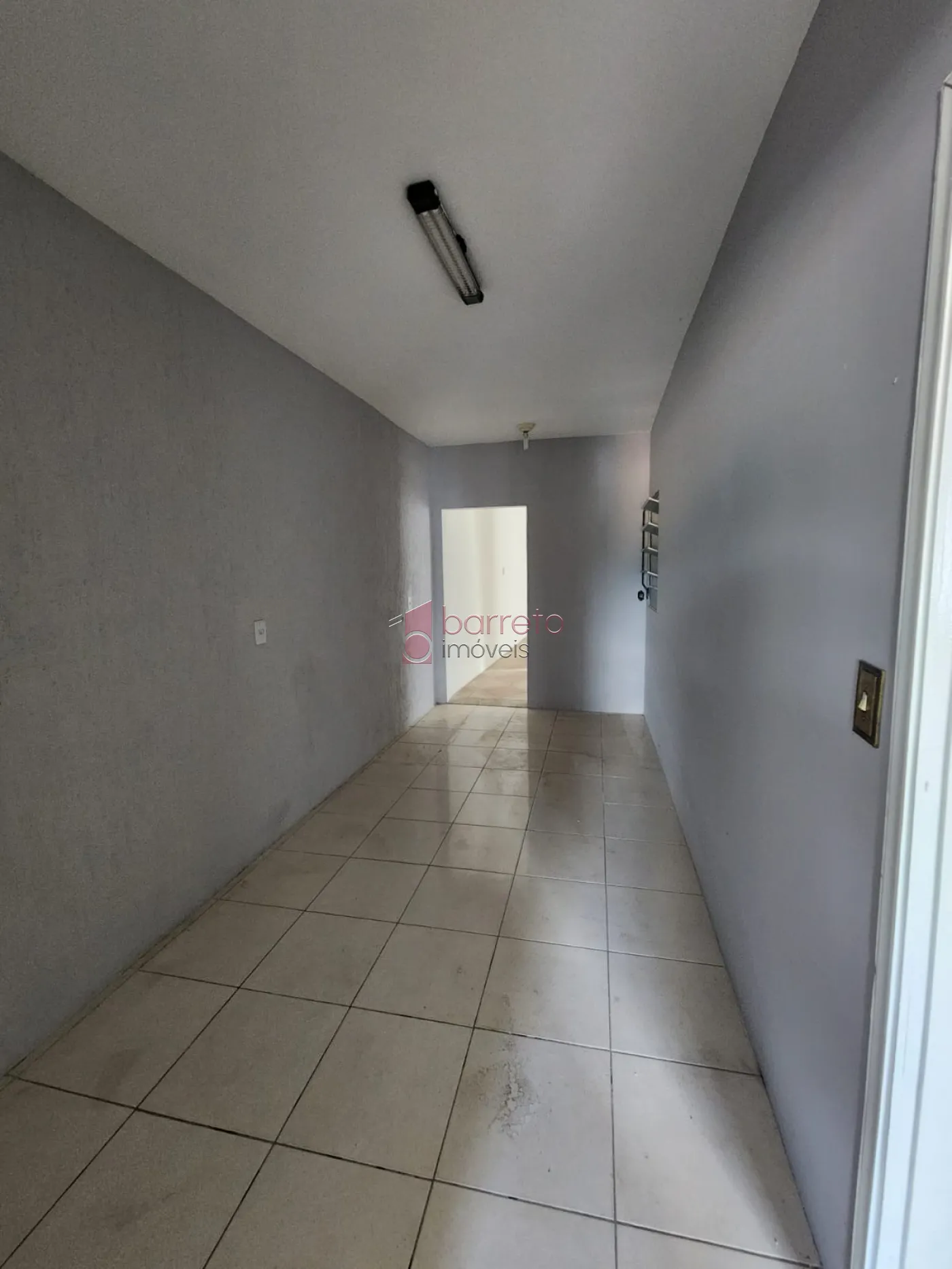 Comprar Casa / Padrão em Várzea Paulista R$ 380.000,00 - Foto 13