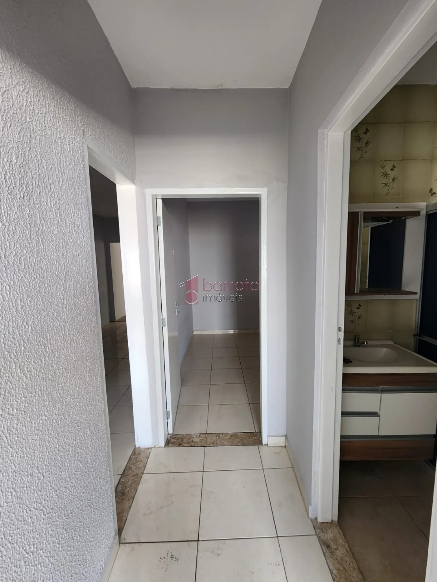 Comprar Casa / Padrão em Várzea Paulista R$ 380.000,00 - Foto 14