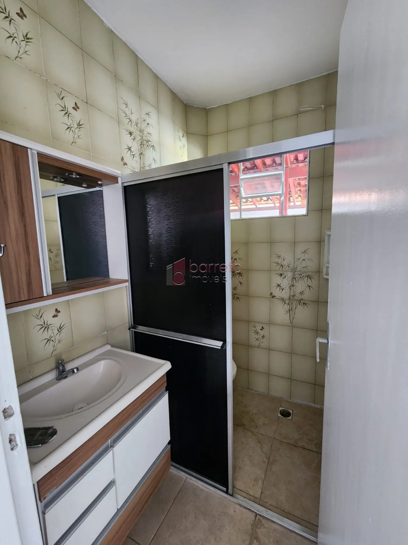 Comprar Casa / Padrão em Várzea Paulista R$ 380.000,00 - Foto 15