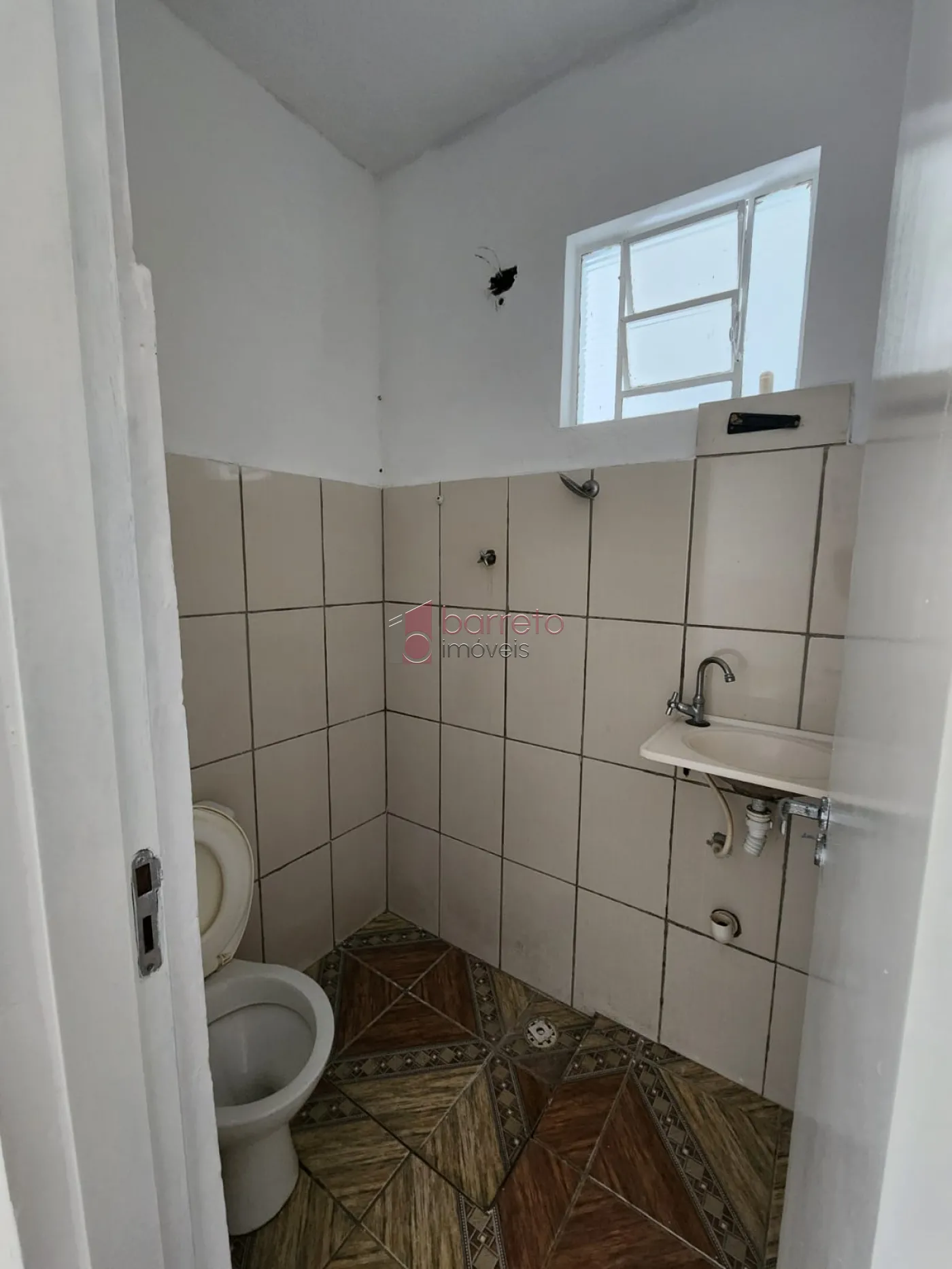 Comprar Casa / Padrão em Várzea Paulista R$ 380.000,00 - Foto 16