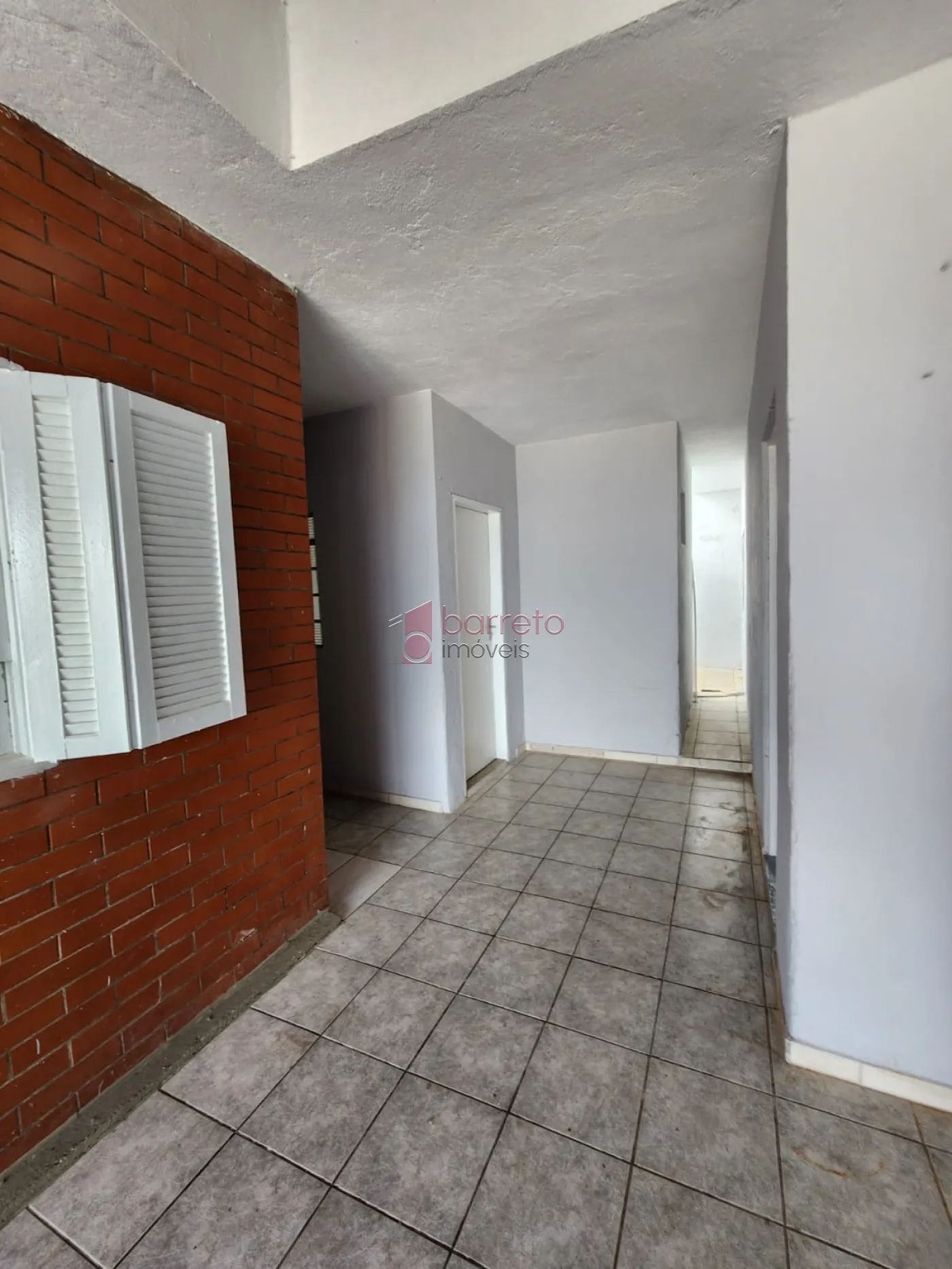 Comprar Casa / Padrão em Várzea Paulista R$ 380.000,00 - Foto 18