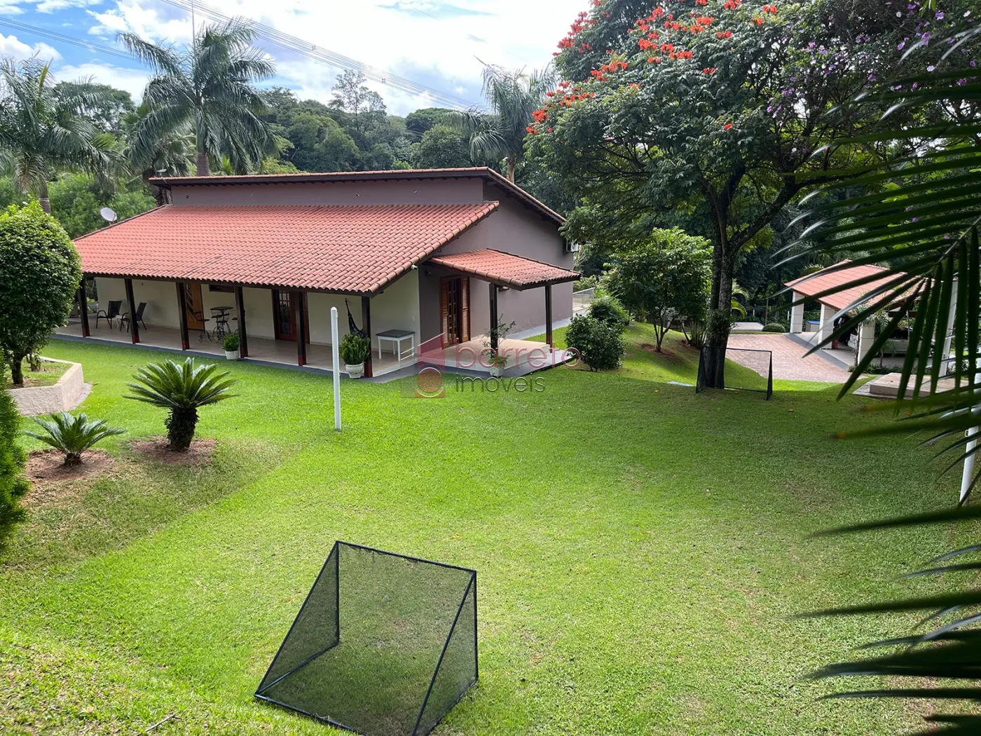 Comprar Sítio / Padrão em Jundiaí R$ 6.240.000,00 - Foto 11