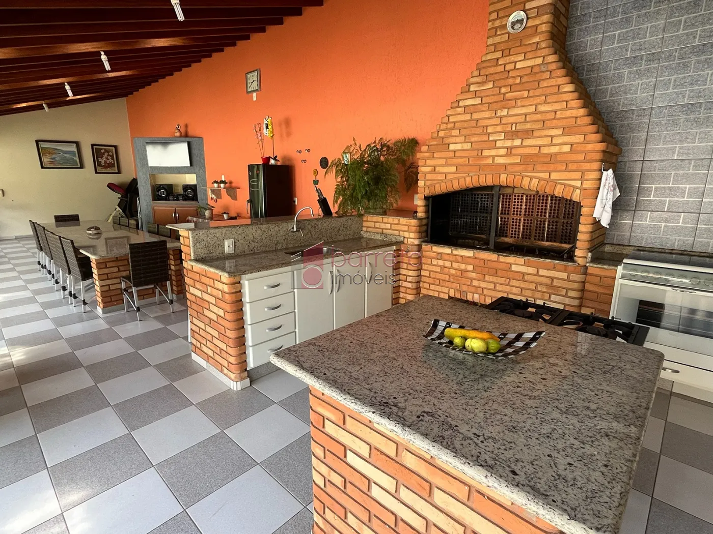 Comprar Sítio / Padrão em Jundiaí R$ 6.240.000,00 - Foto 18