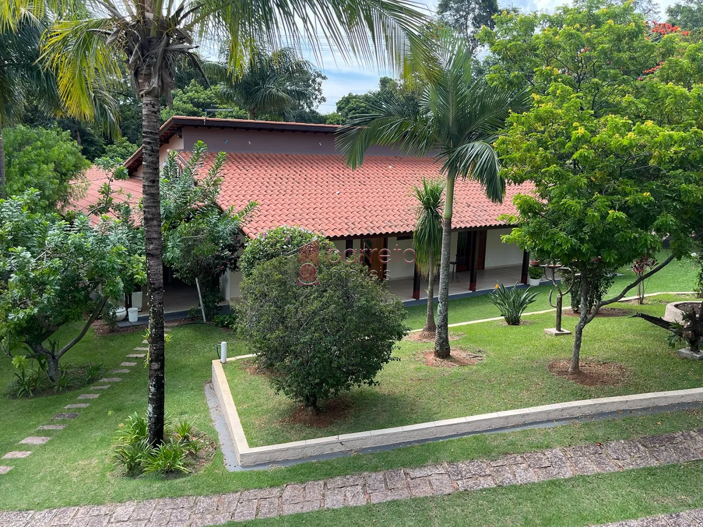 Comprar Sítio / Padrão em Jundiaí R$ 6.240.000,00 - Foto 12