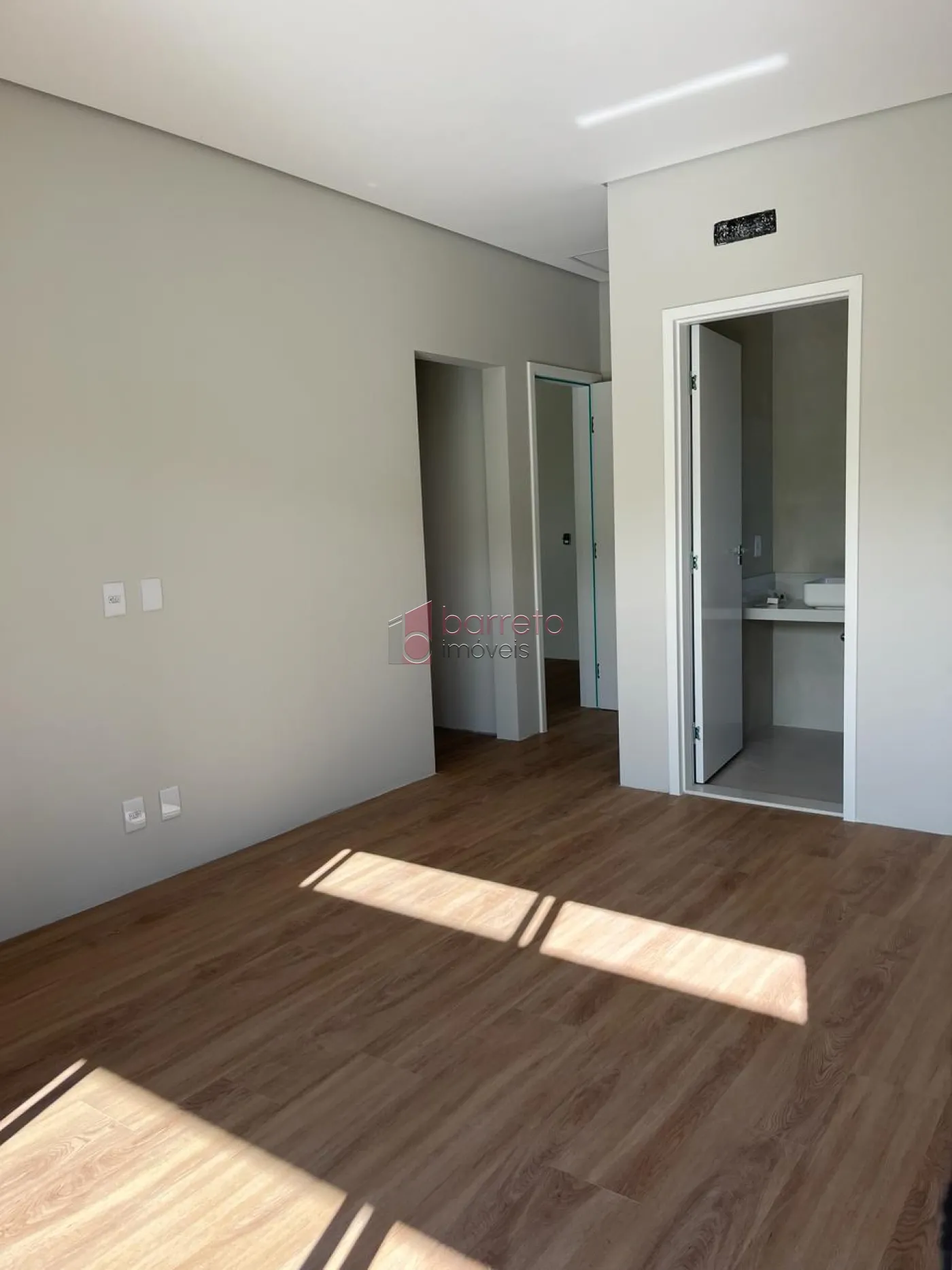 Comprar Casa / Condomínio em Jundiaí R$ 2.950.000,00 - Foto 5