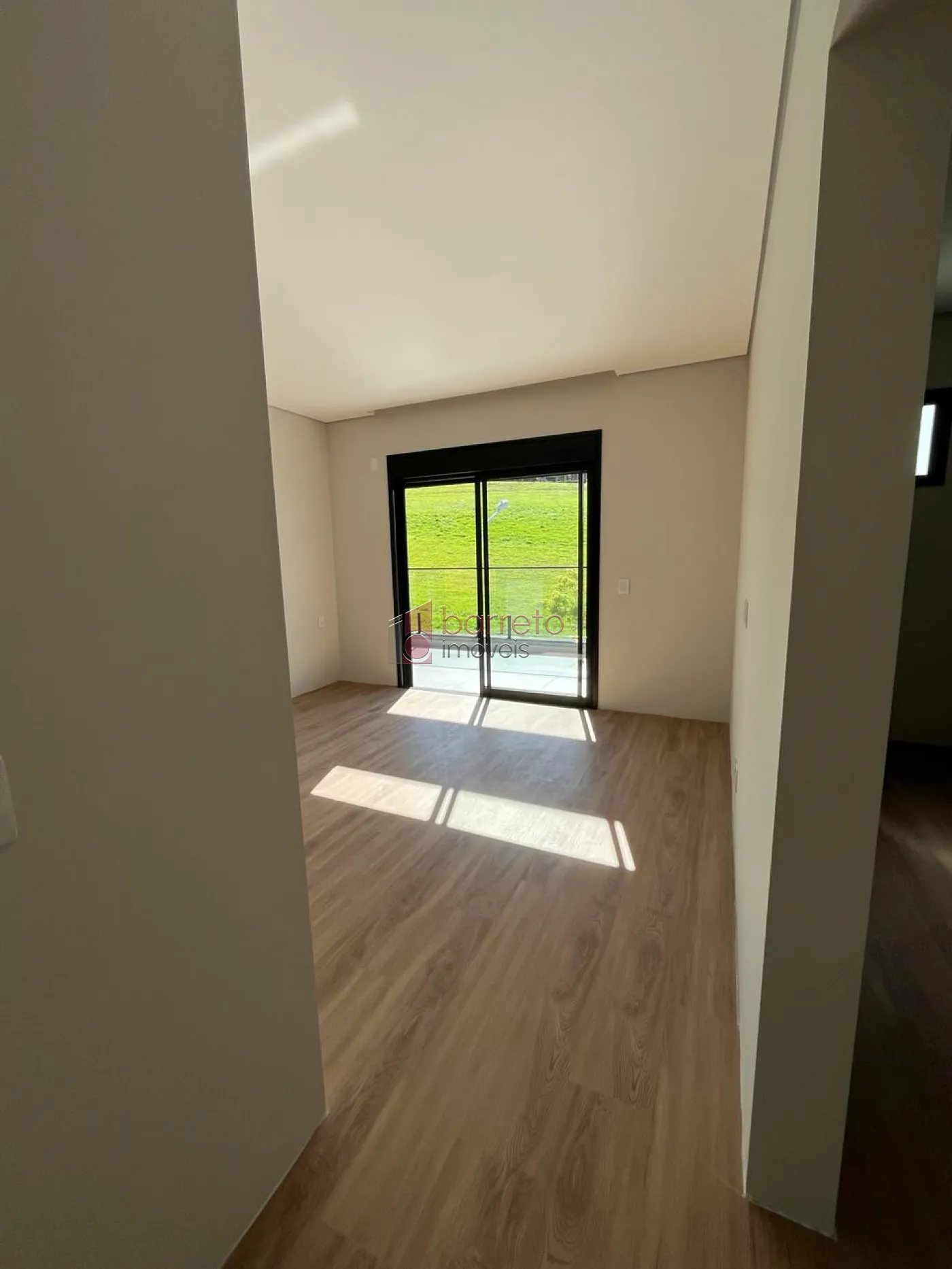 Comprar Casa / Condomínio em Jundiaí R$ 2.950.000,00 - Foto 9