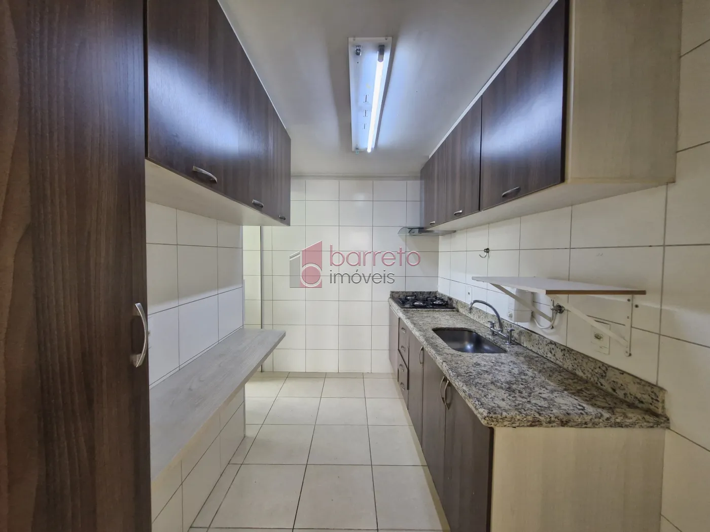 Alugar Apartamento / Padrão em Jundiaí R$ 2.700,00 - Foto 4