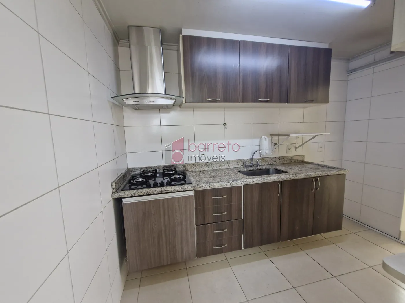 Alugar Apartamento / Padrão em Jundiaí R$ 2.700,00 - Foto 5