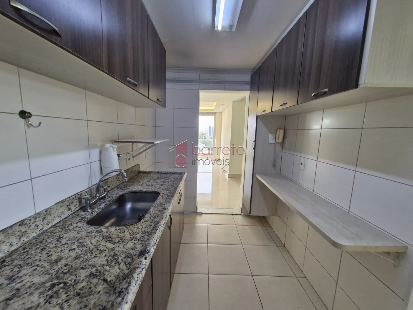 Alugar Apartamento / Padrão em Jundiaí R$ 2.700,00 - Foto 6