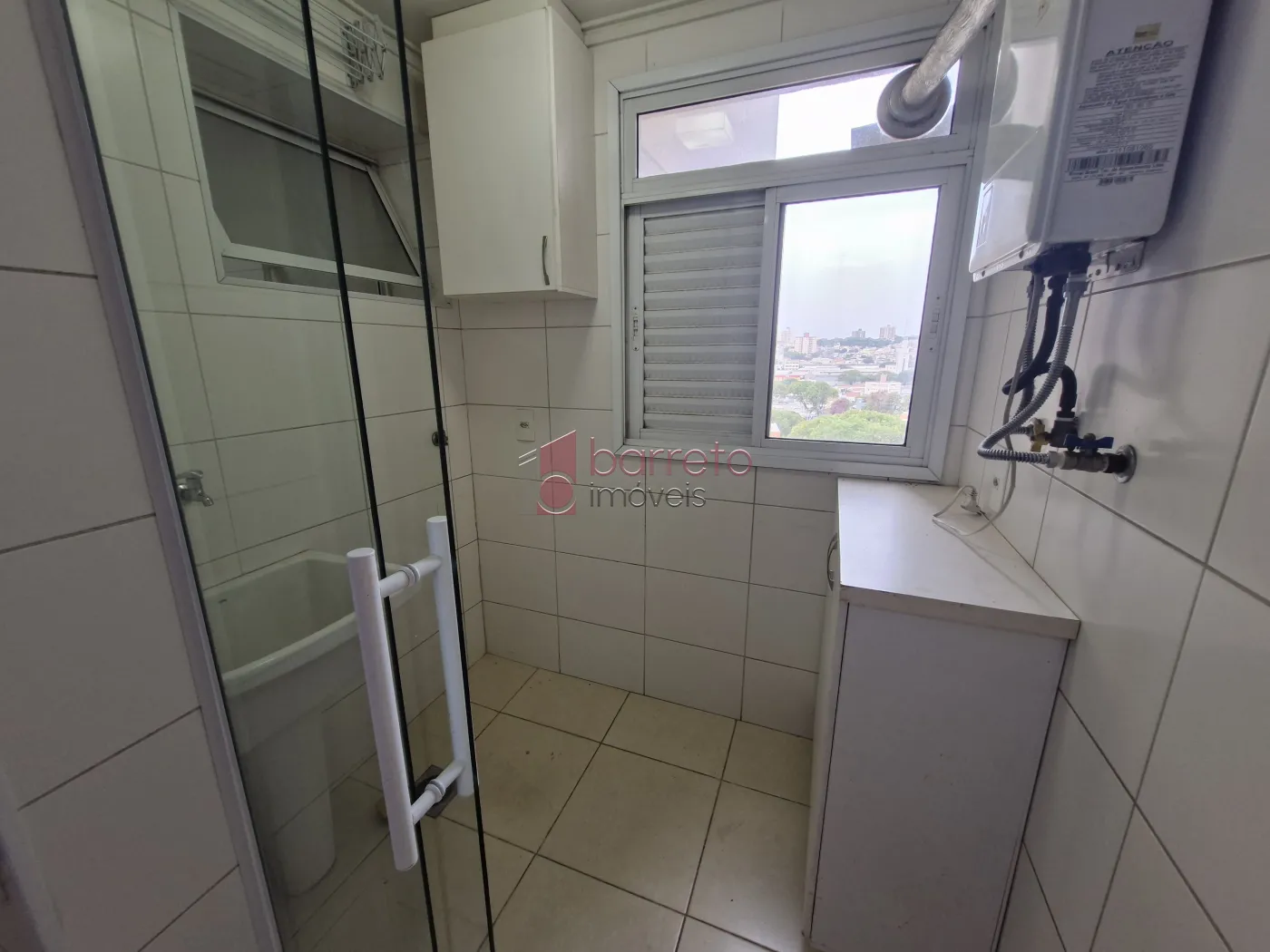 Alugar Apartamento / Padrão em Jundiaí R$ 2.700,00 - Foto 7