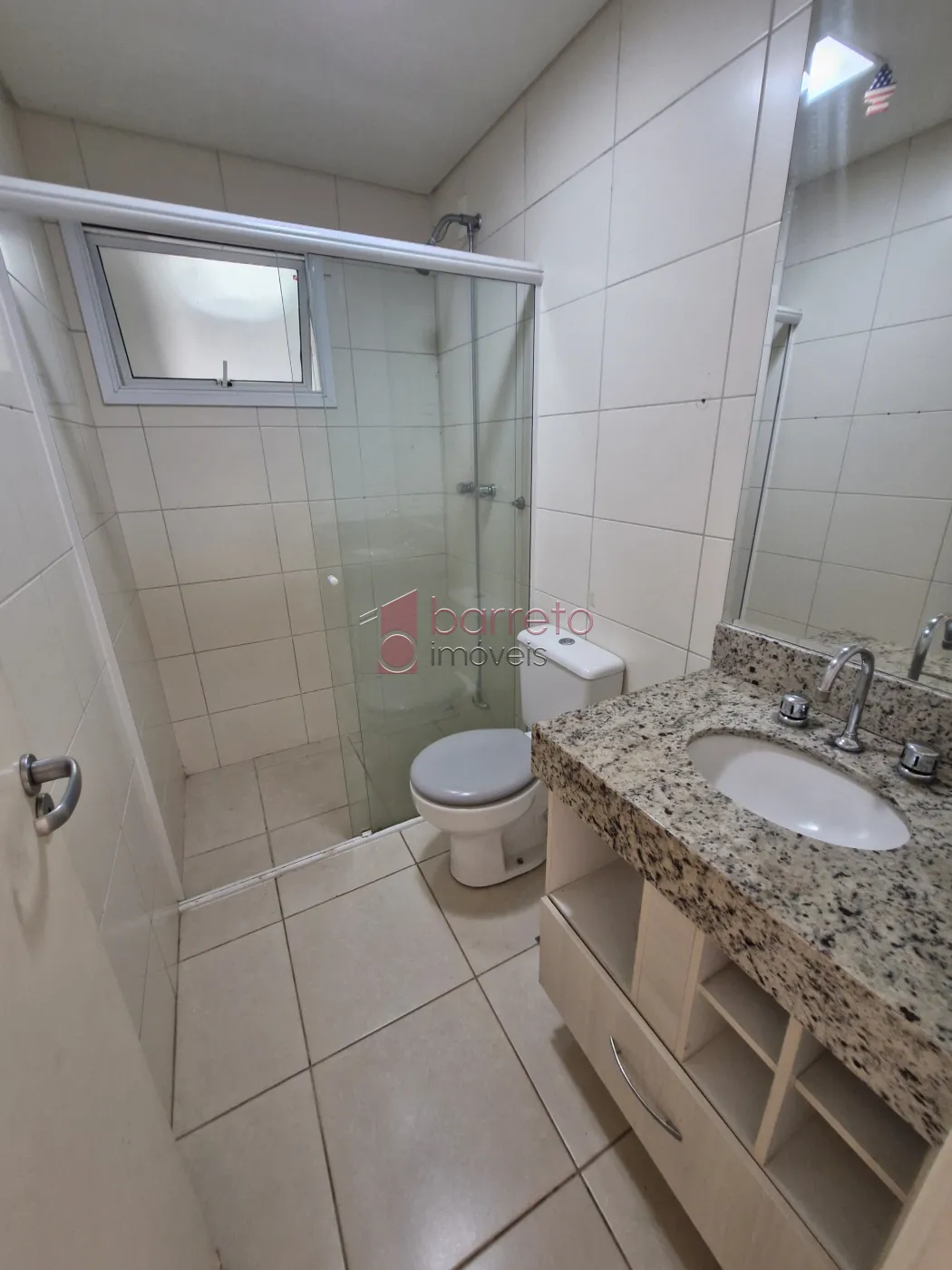 Alugar Apartamento / Padrão em Jundiaí R$ 2.700,00 - Foto 8